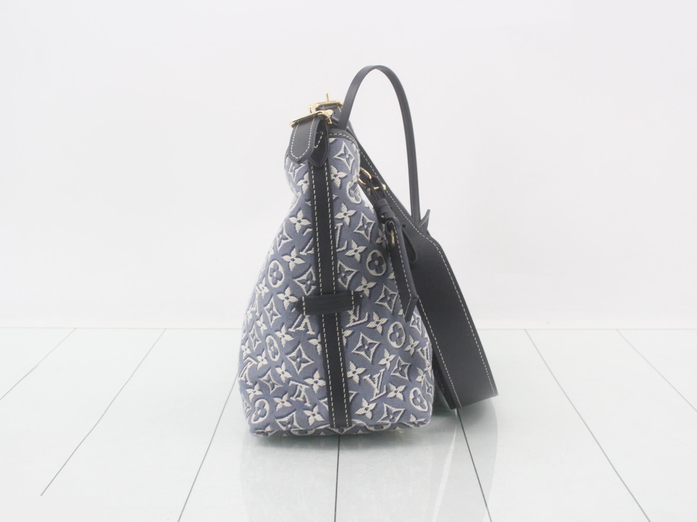 Carryall PM — view 4