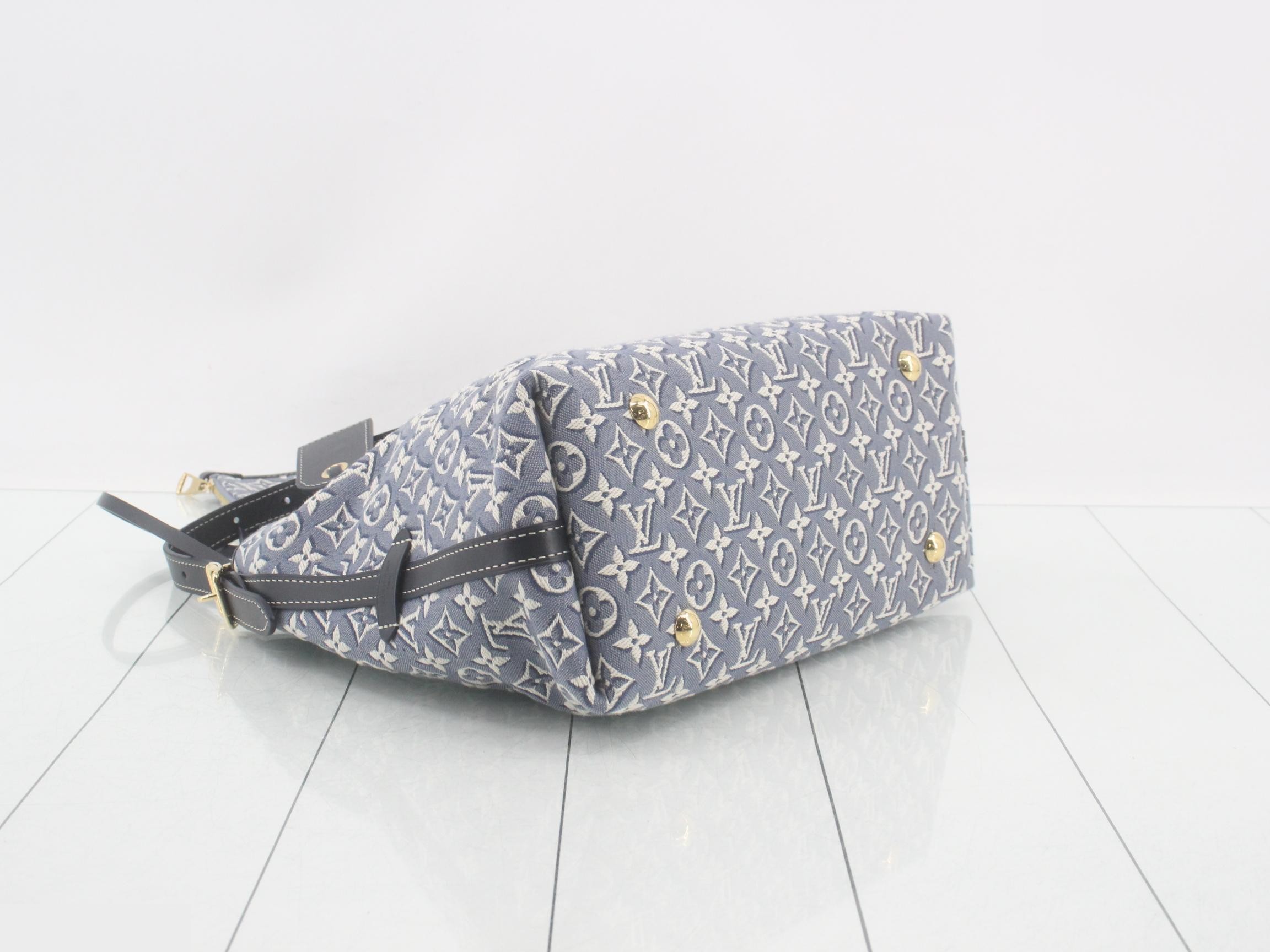 Carryall PM — view 5
