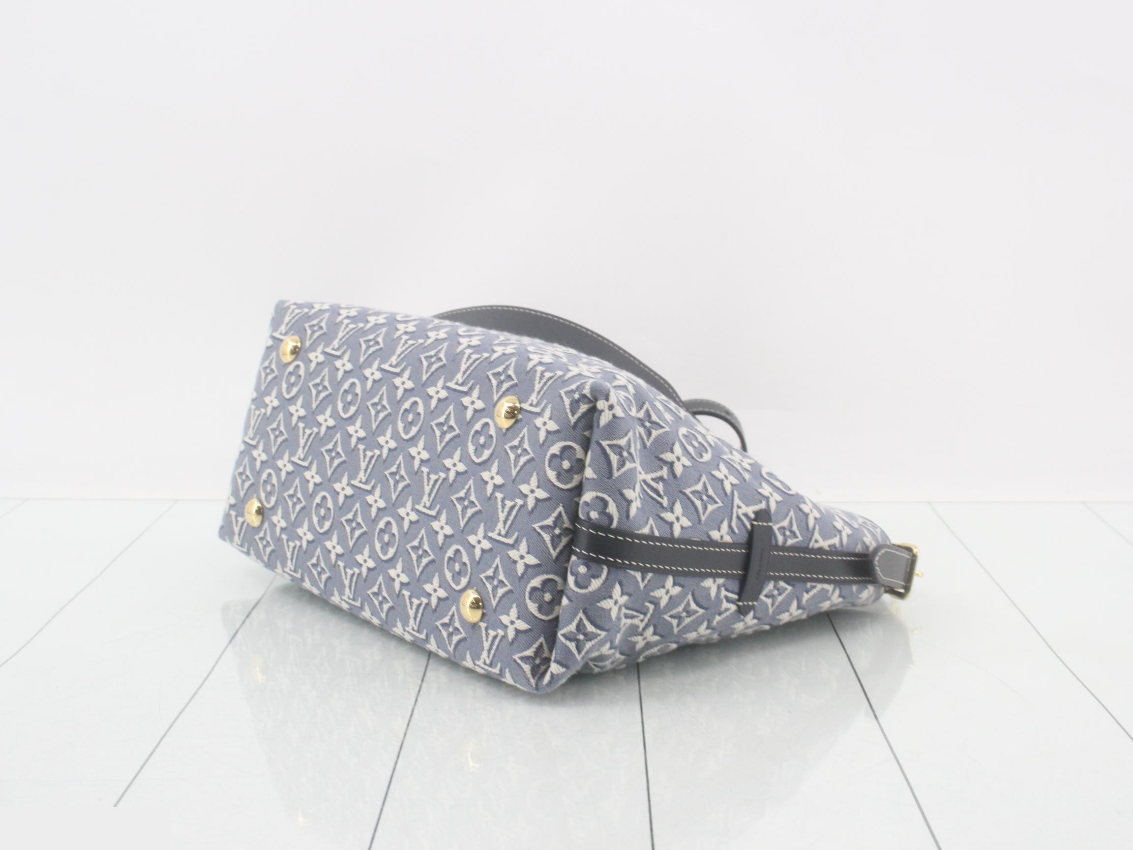 Carryall PM — view 6