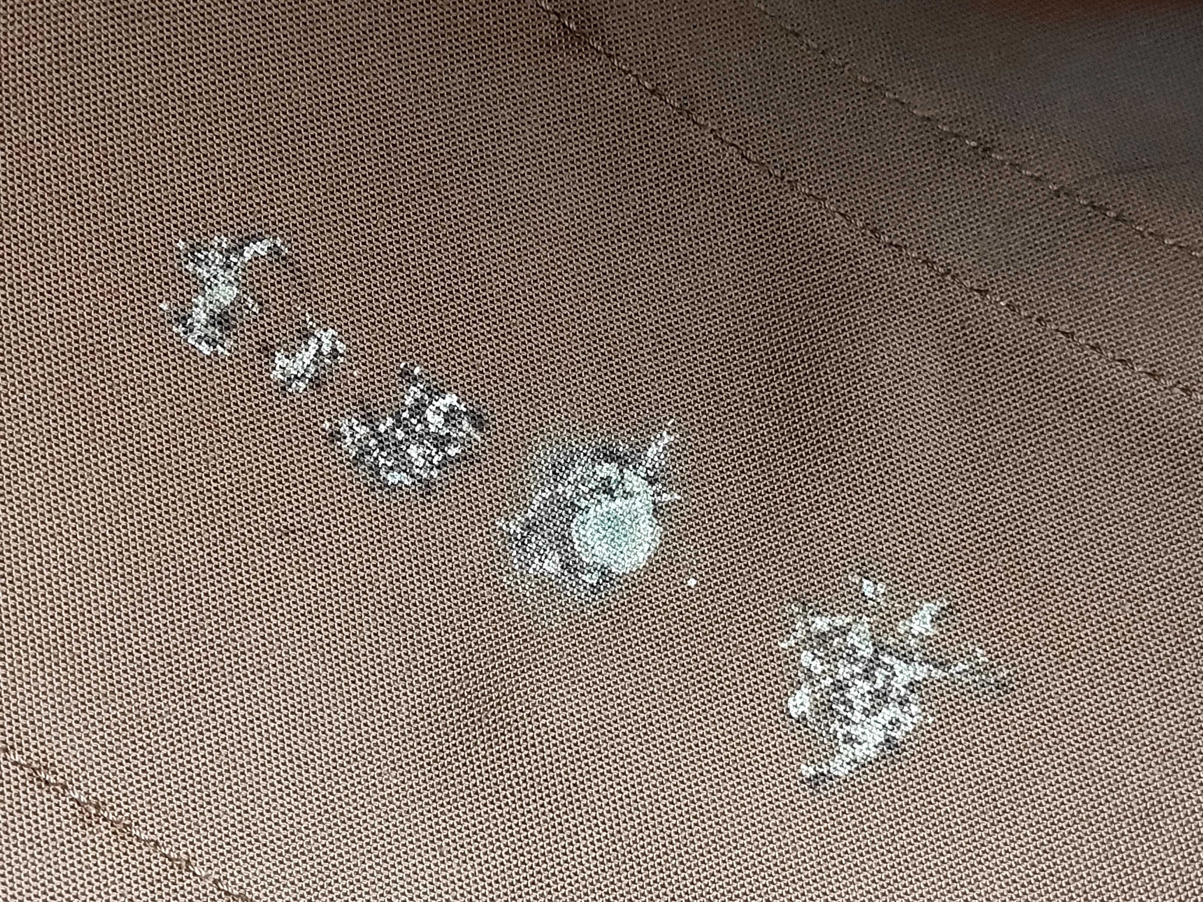 Monogram Keepall 50 Boston Bag — view 13