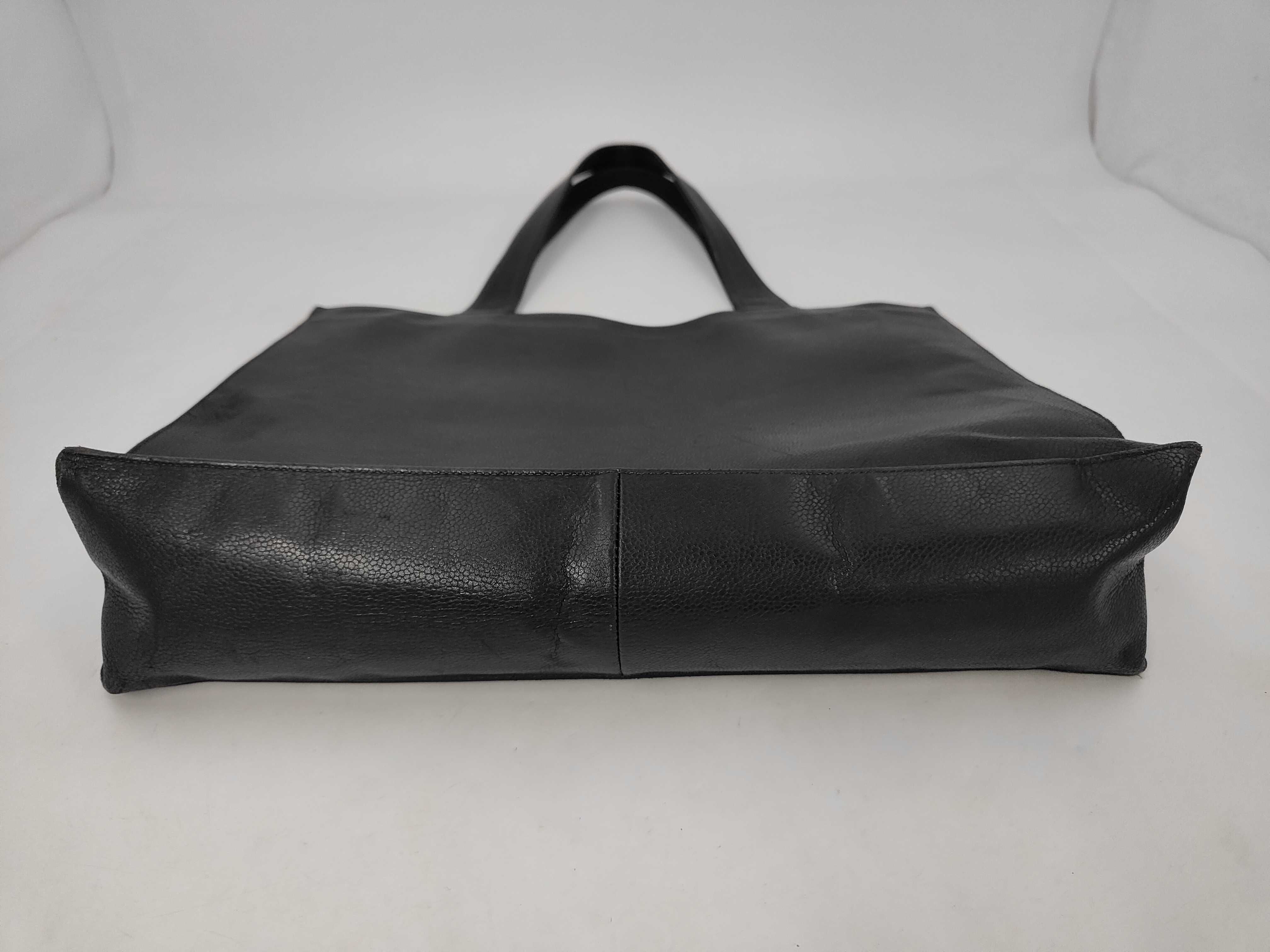 tote bag — view 3