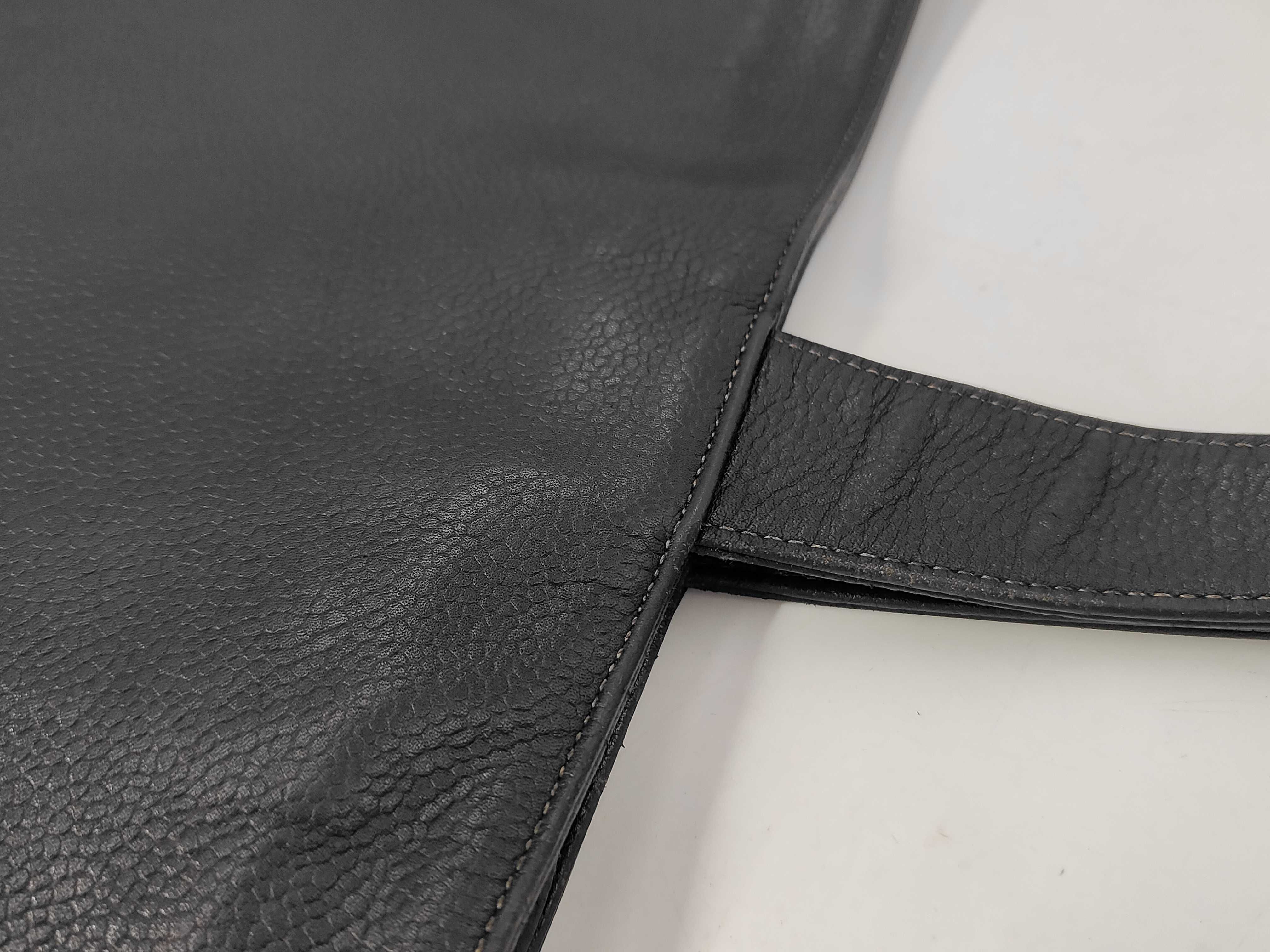 tote bag — view 5