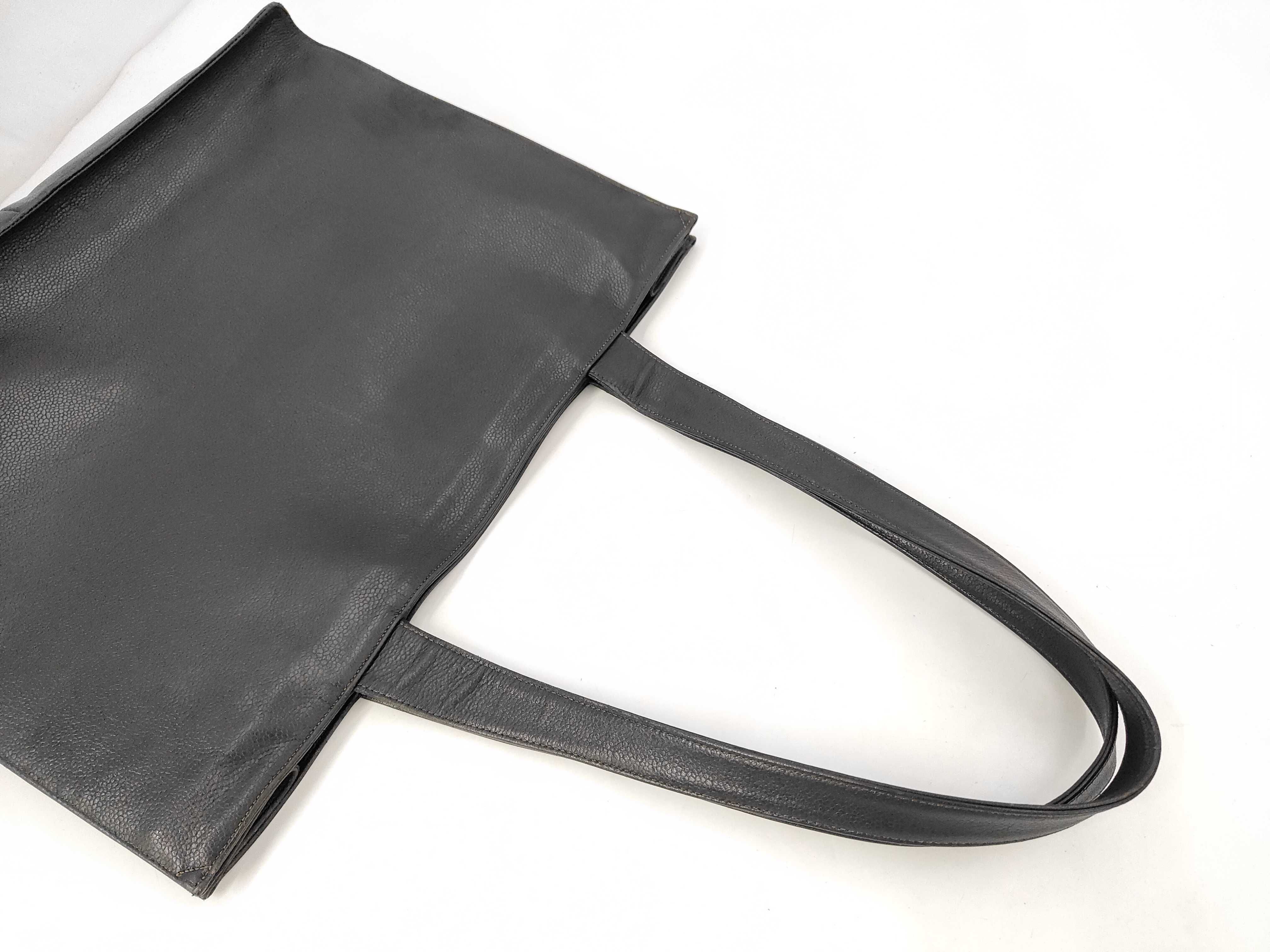 tote bag — view 7