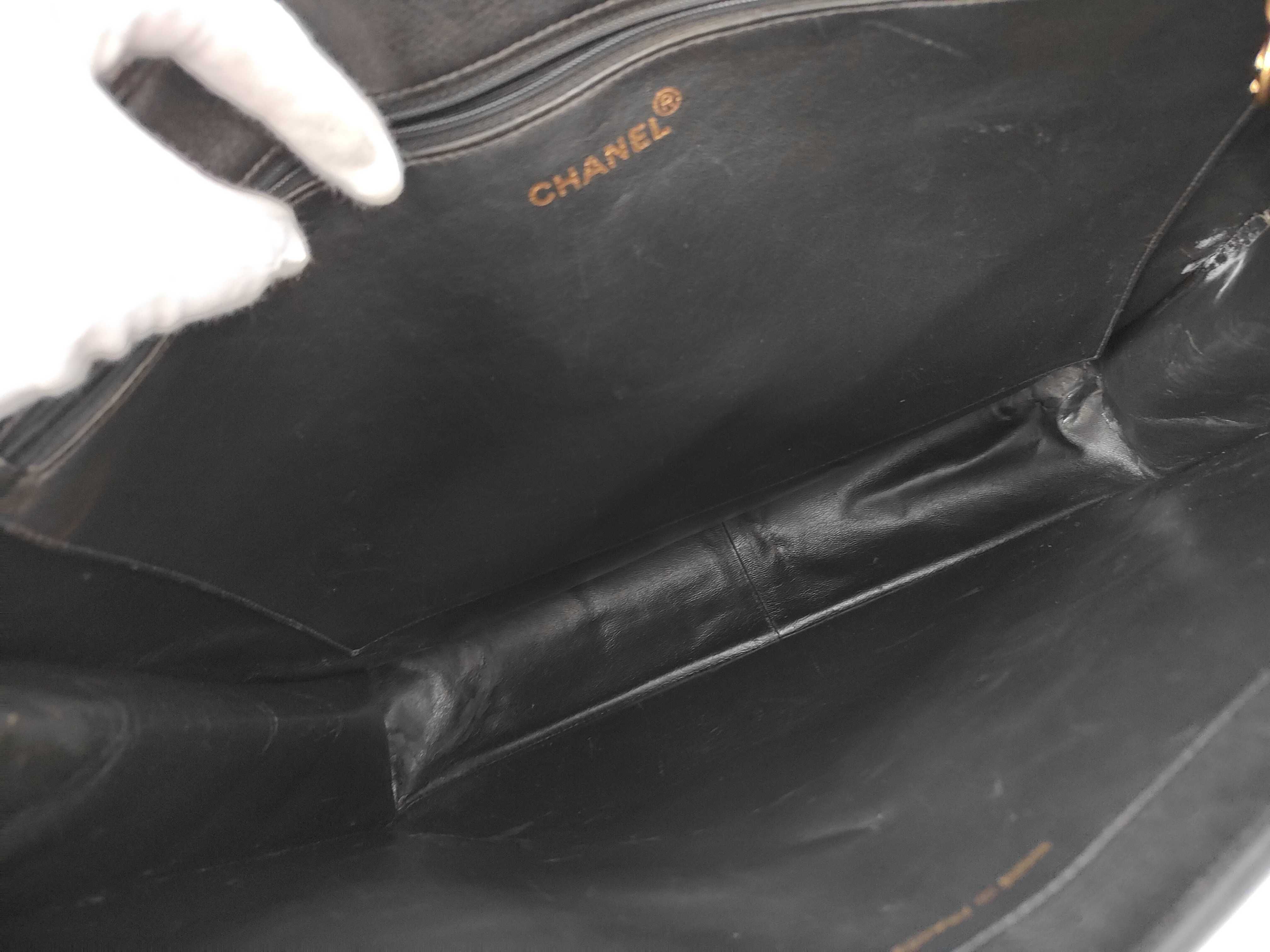 tote bag — view 8