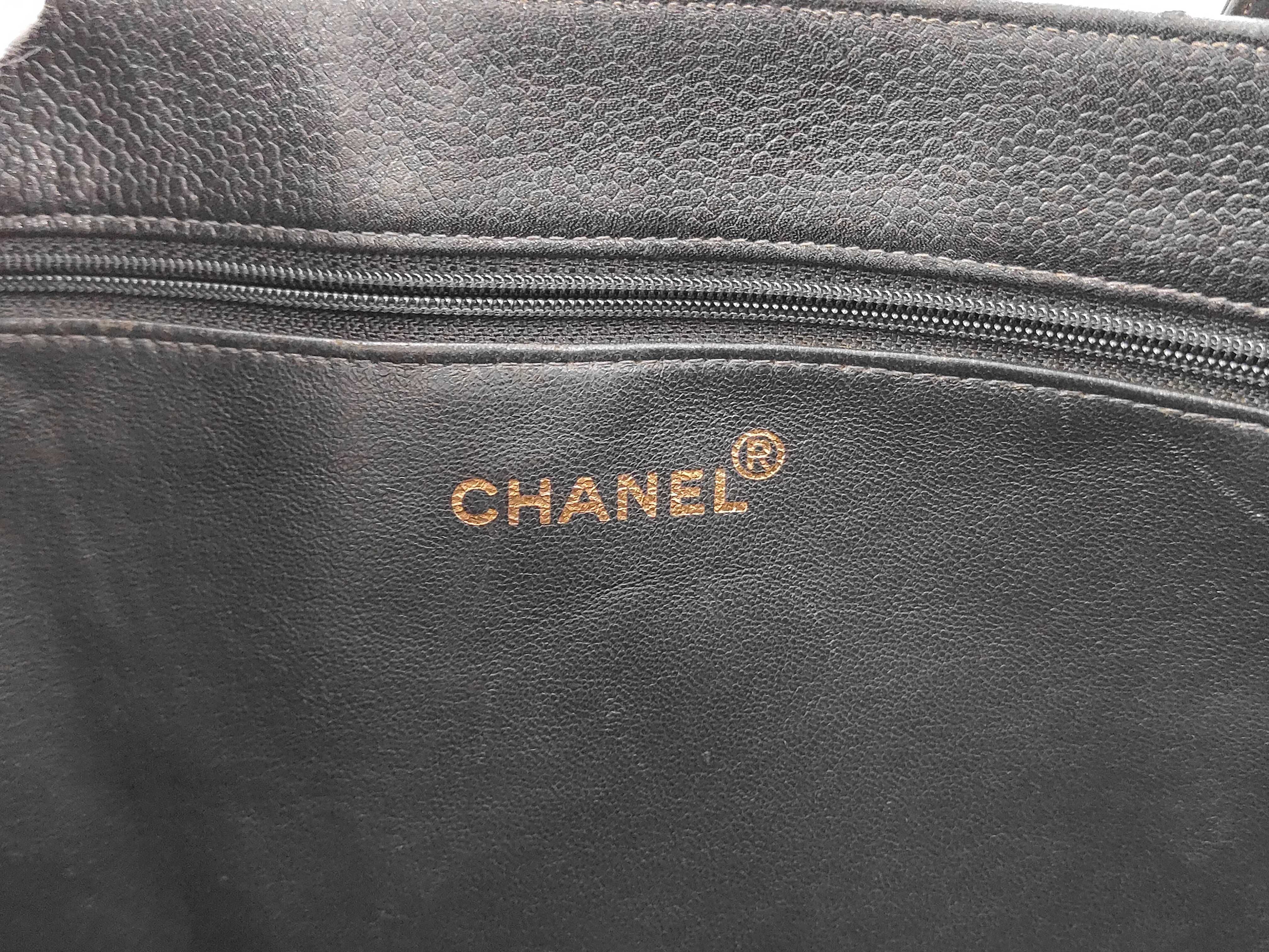 tote bag — view 9