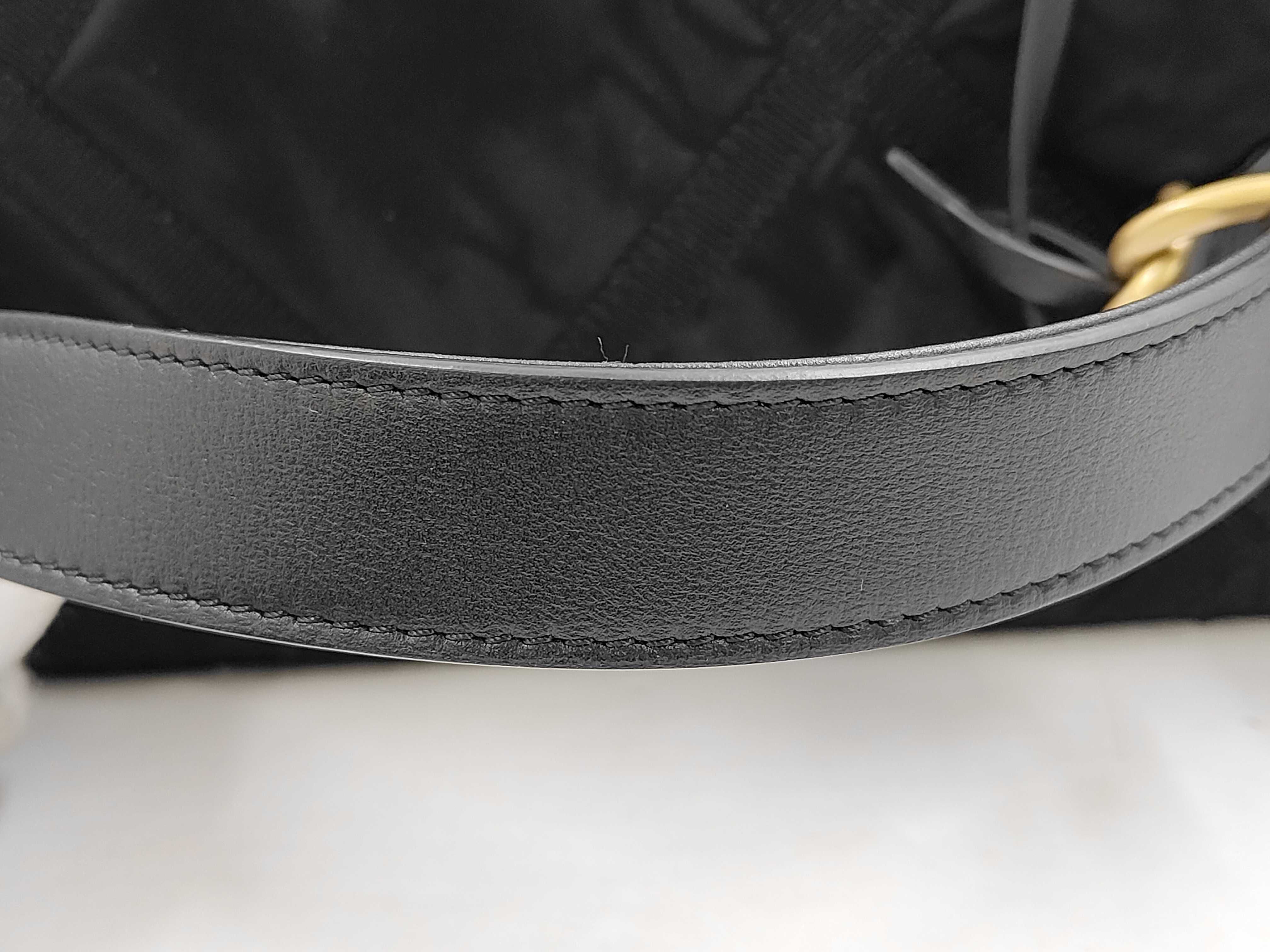 BAG RAVEL TOTE AA8180 BLACK Bag — view 4