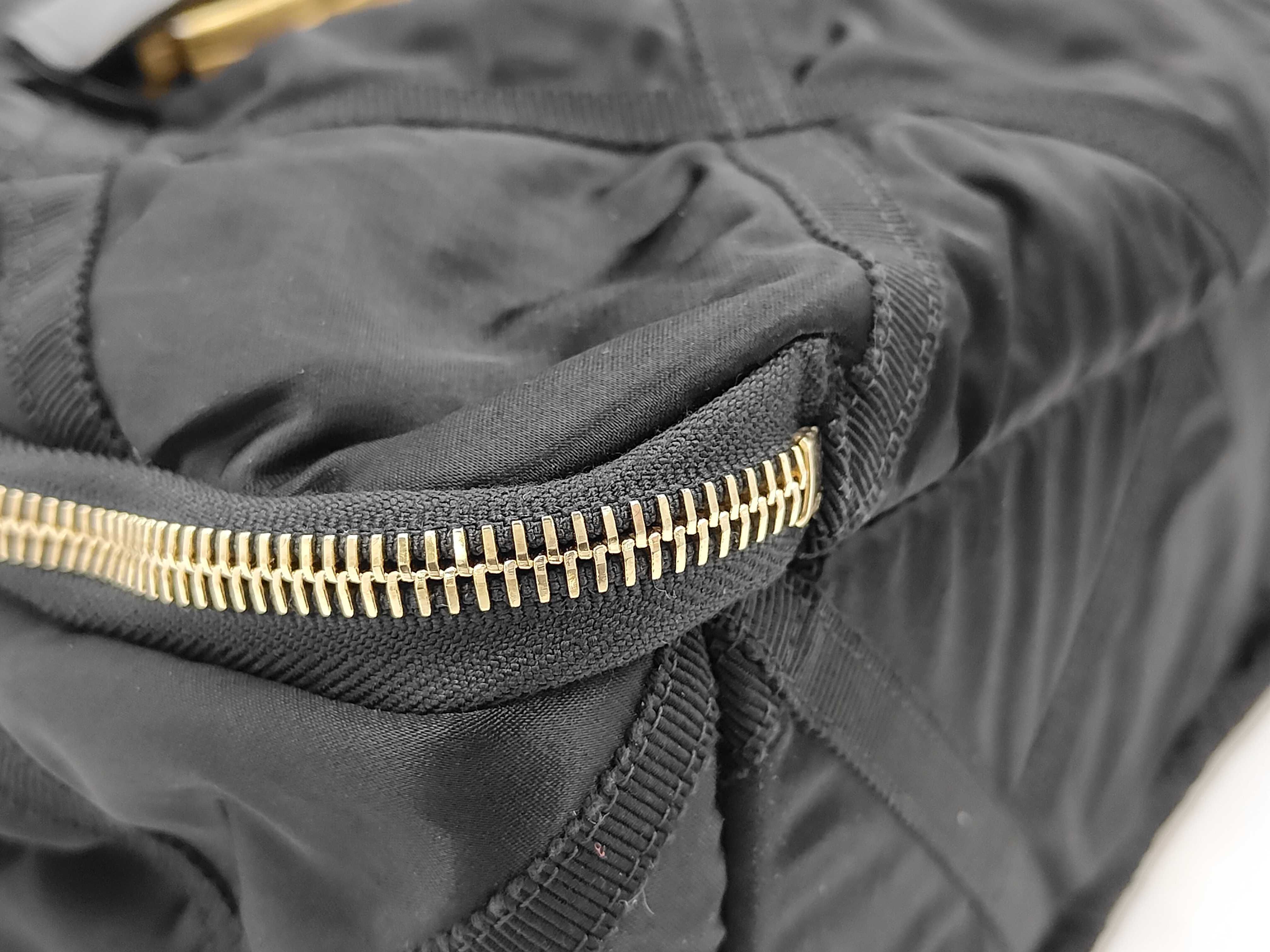 BAG RAVEL TOTE AA8180 BLACK Bag — view 7