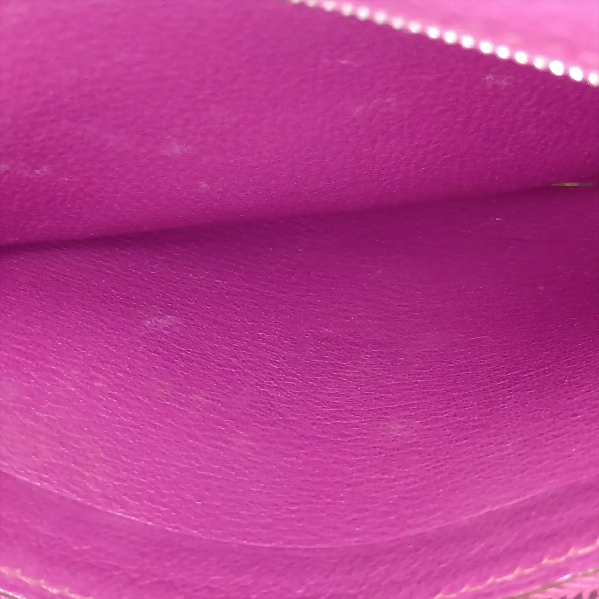 [Individually packaged] Hermes Kelly 28 Retourne Togo Tosca Silver Hardware O: 2011 — view 13