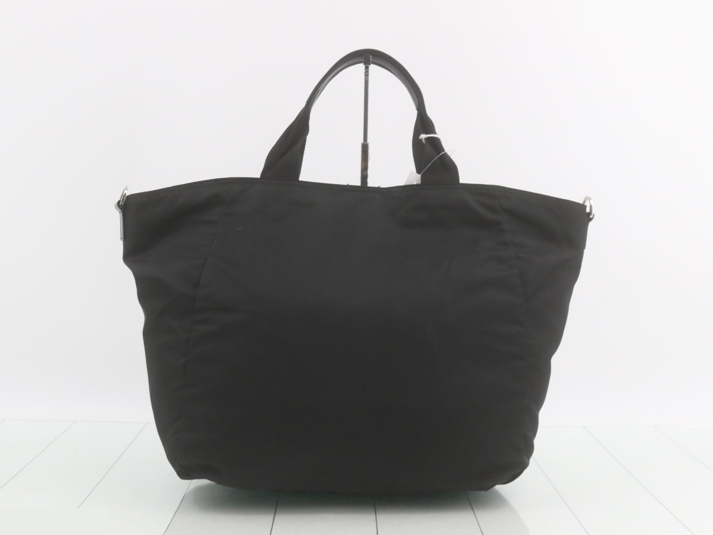 handbag — view 2