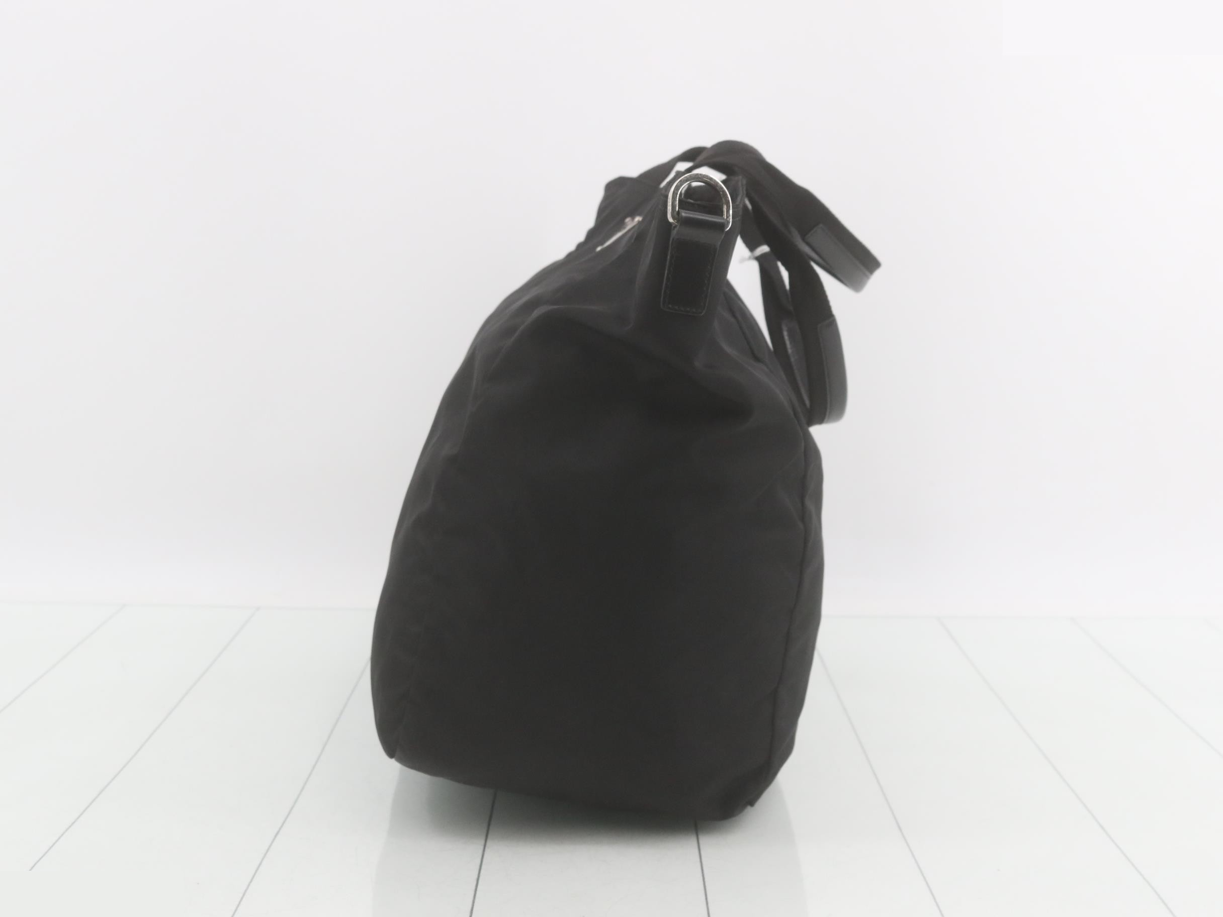 handbag — view 3