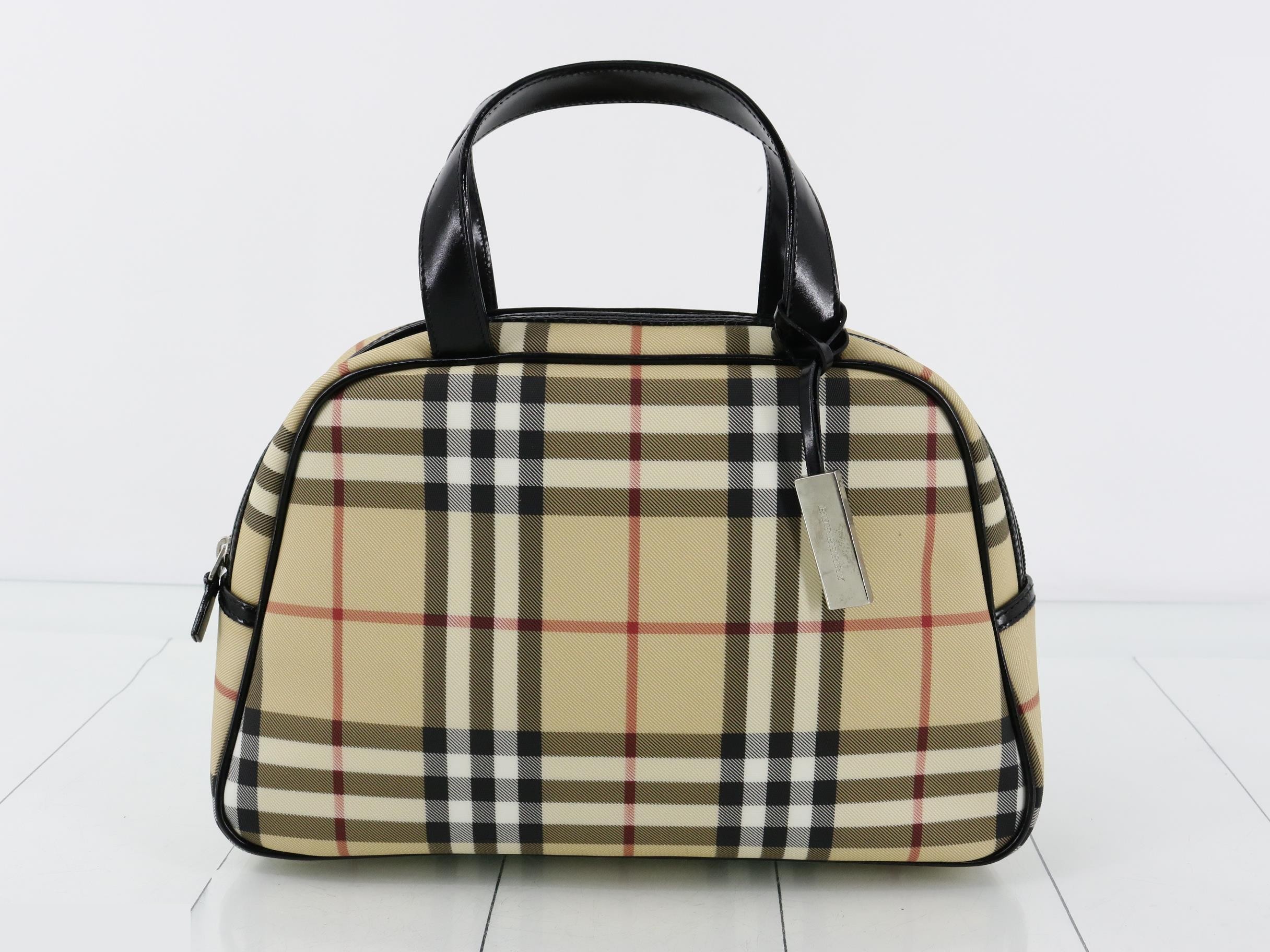 handbag