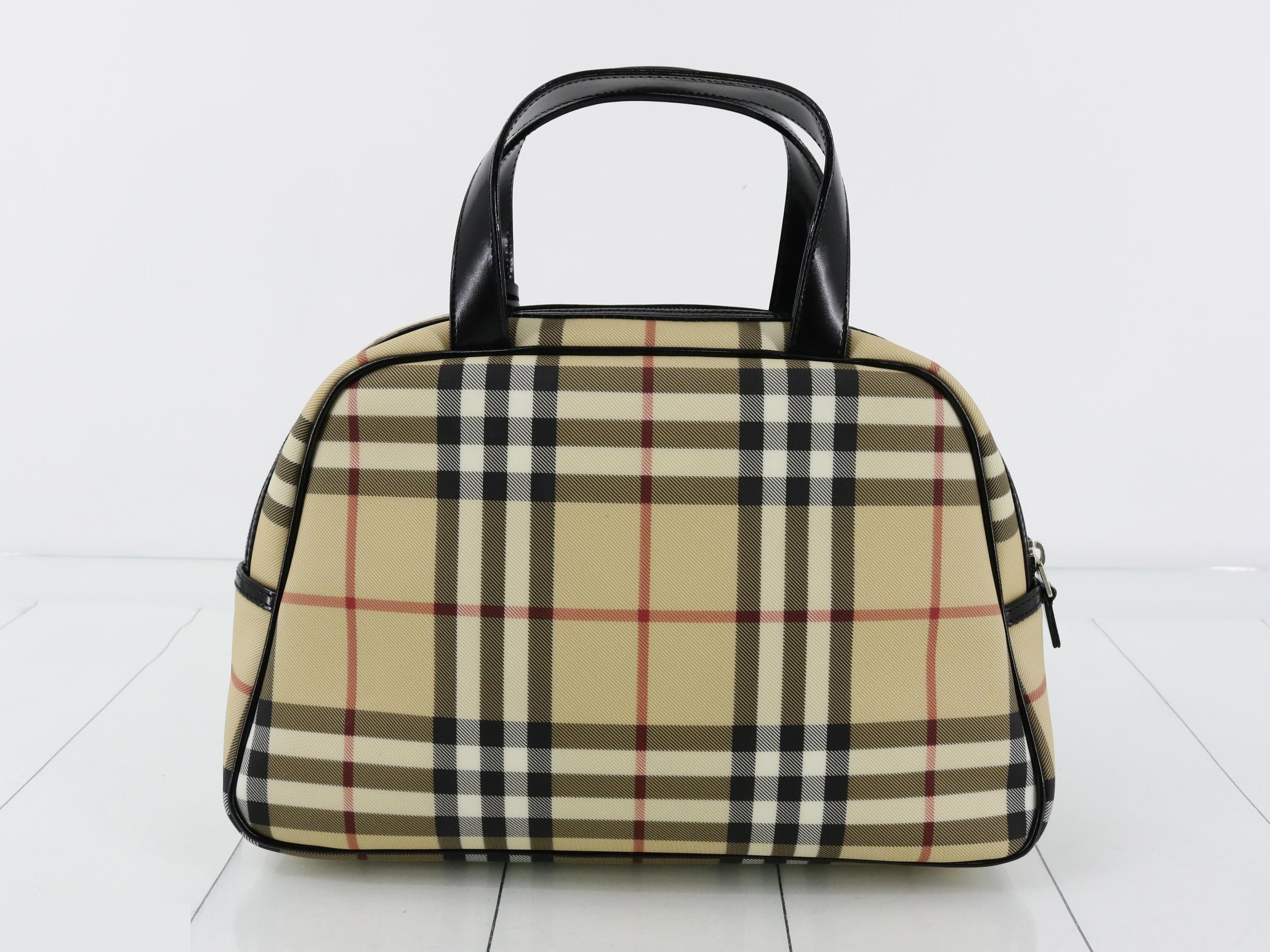 handbag — view 2