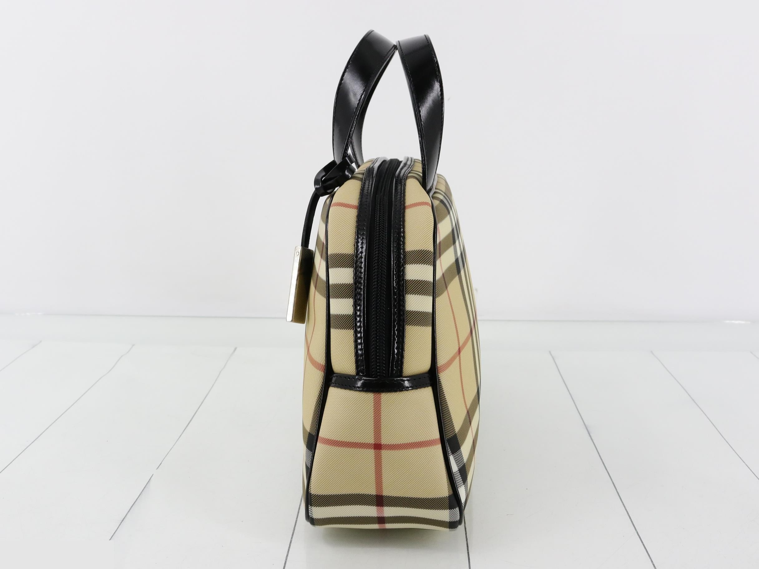 handbag — view 3