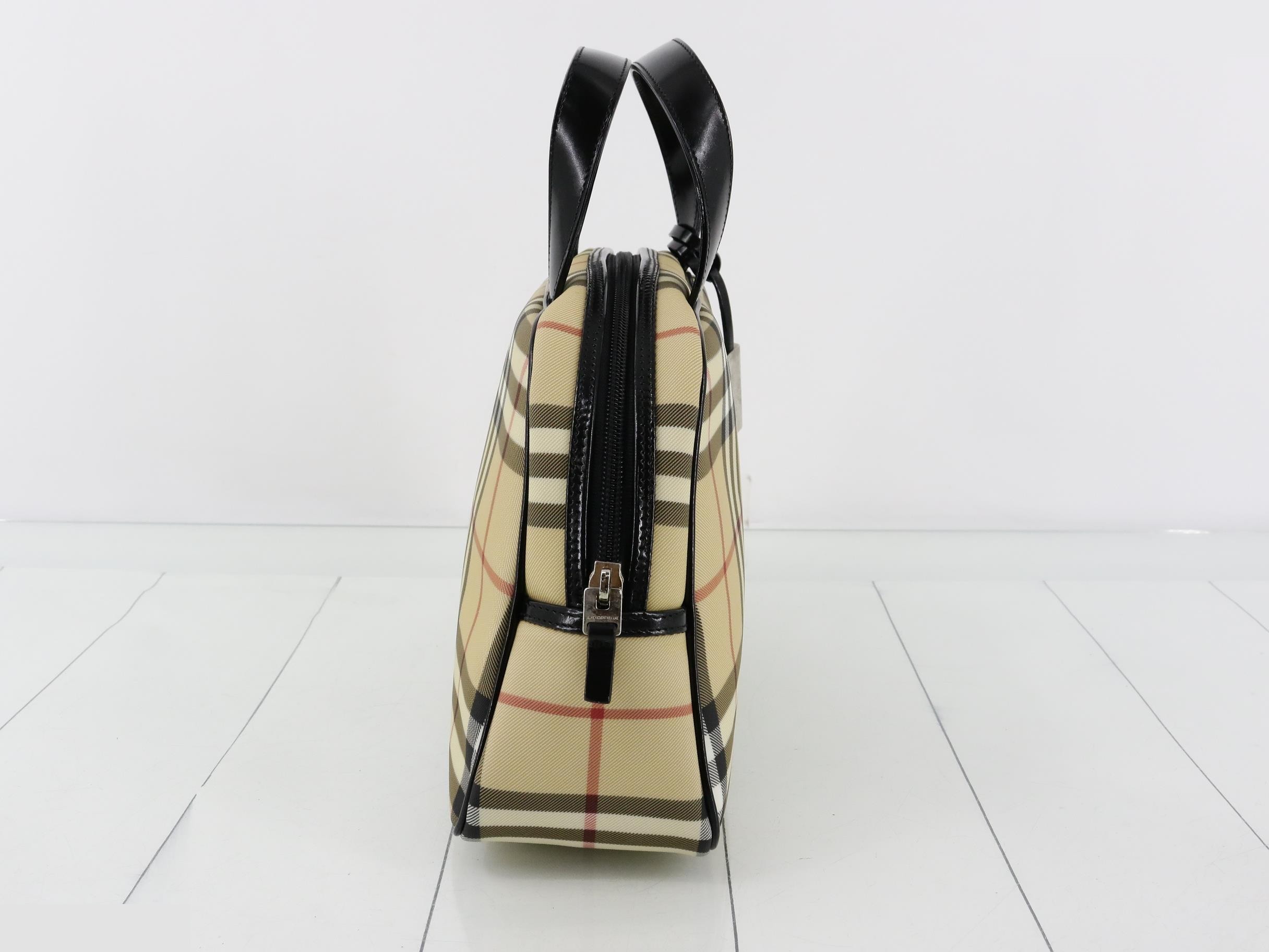 handbag — view 4