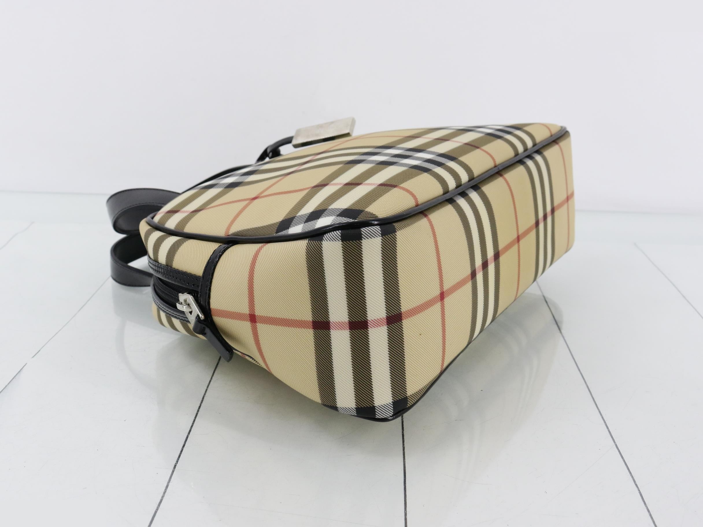 handbag — view 5