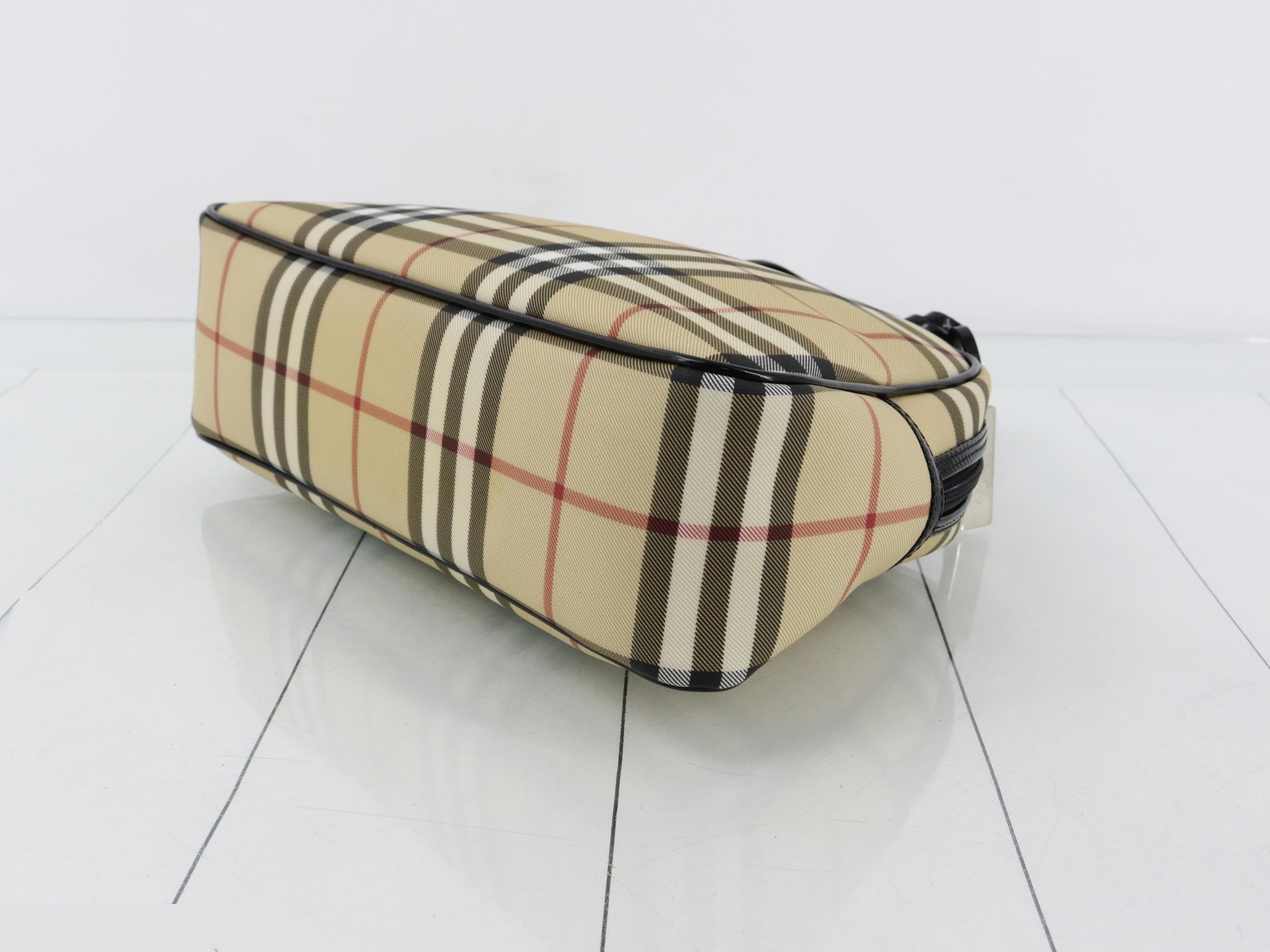handbag — view 6