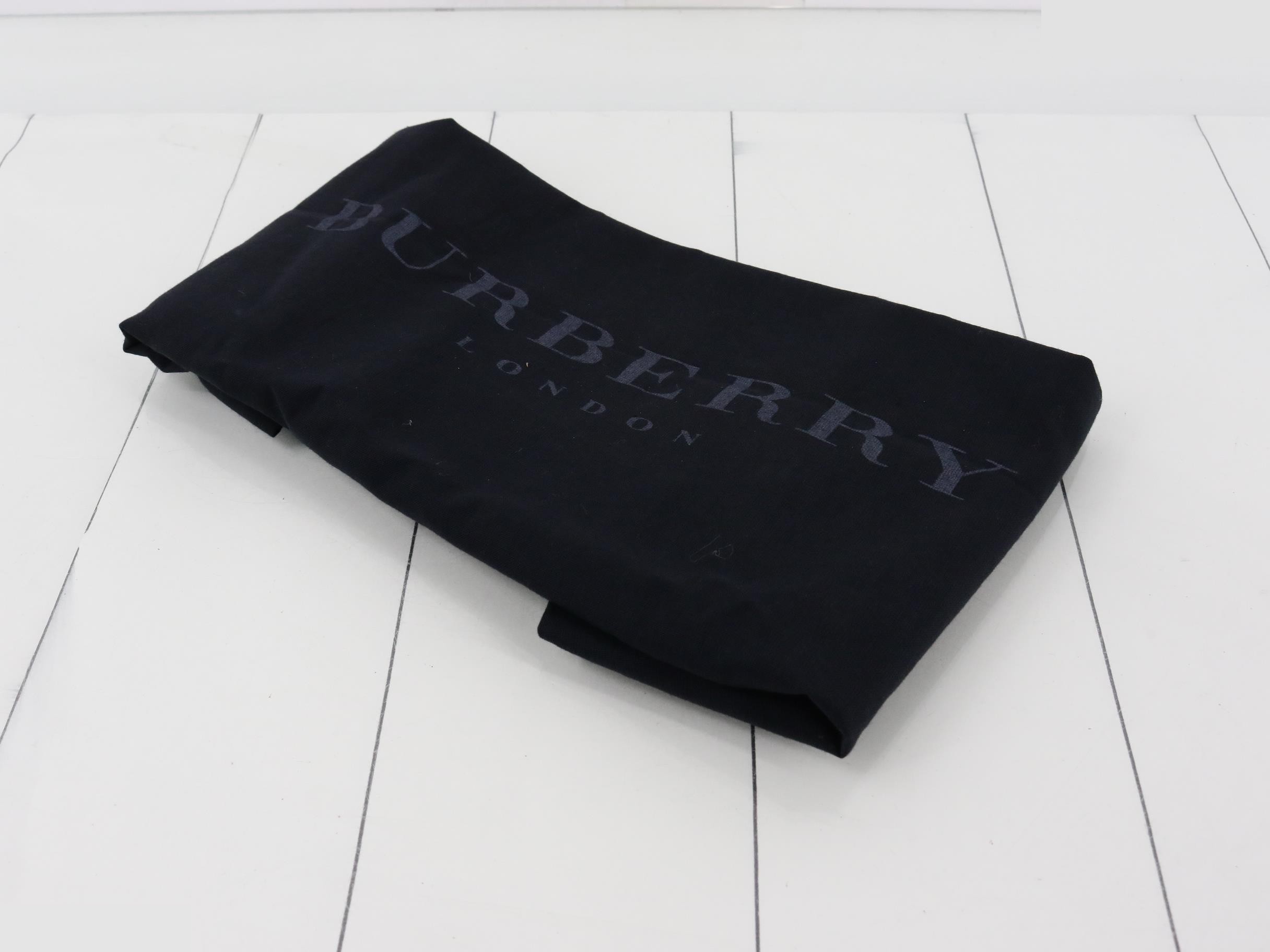 handbag — view 7