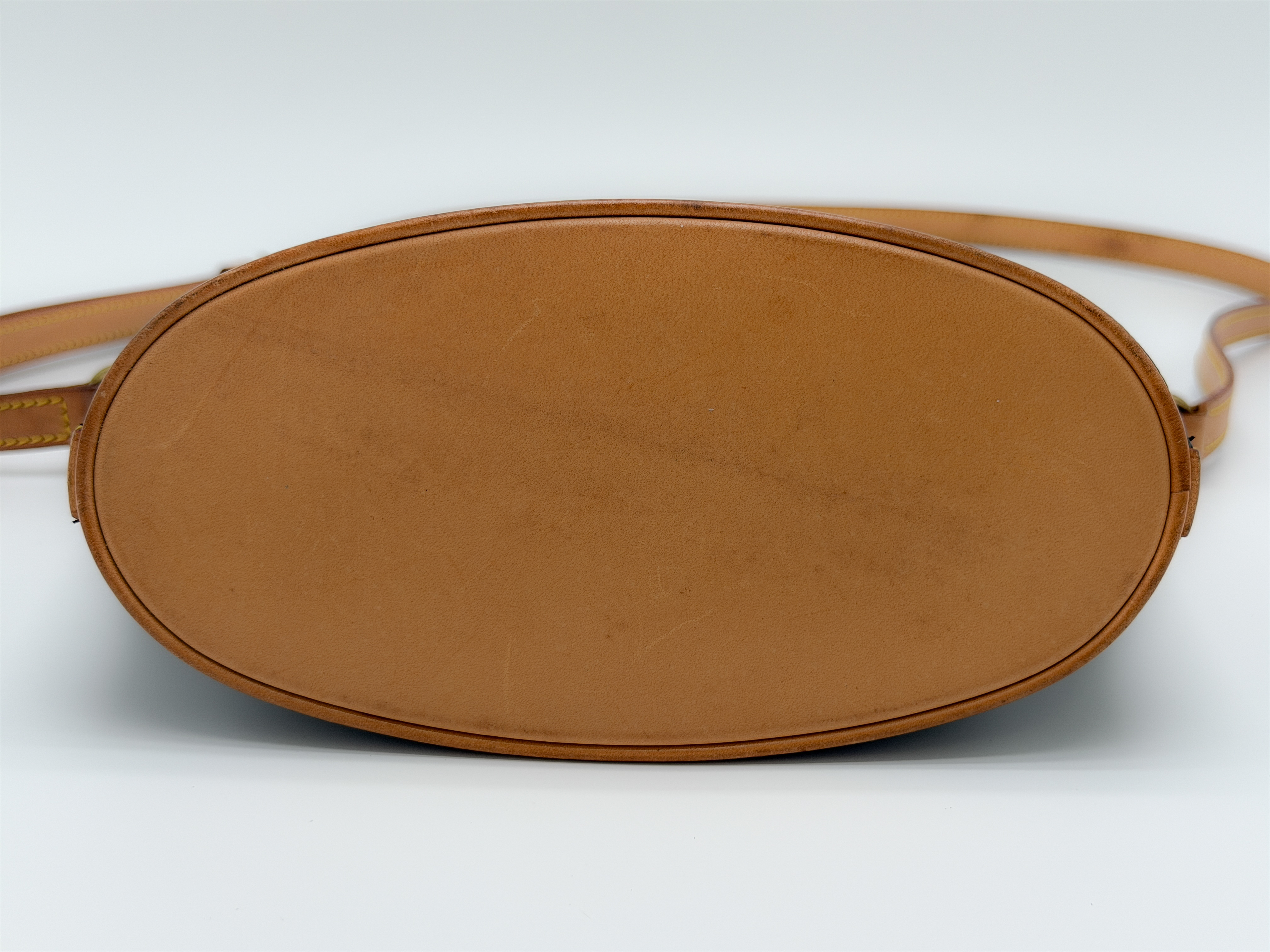 Monogram M51290 Druot VI0996 Shoulder Bag — view 9