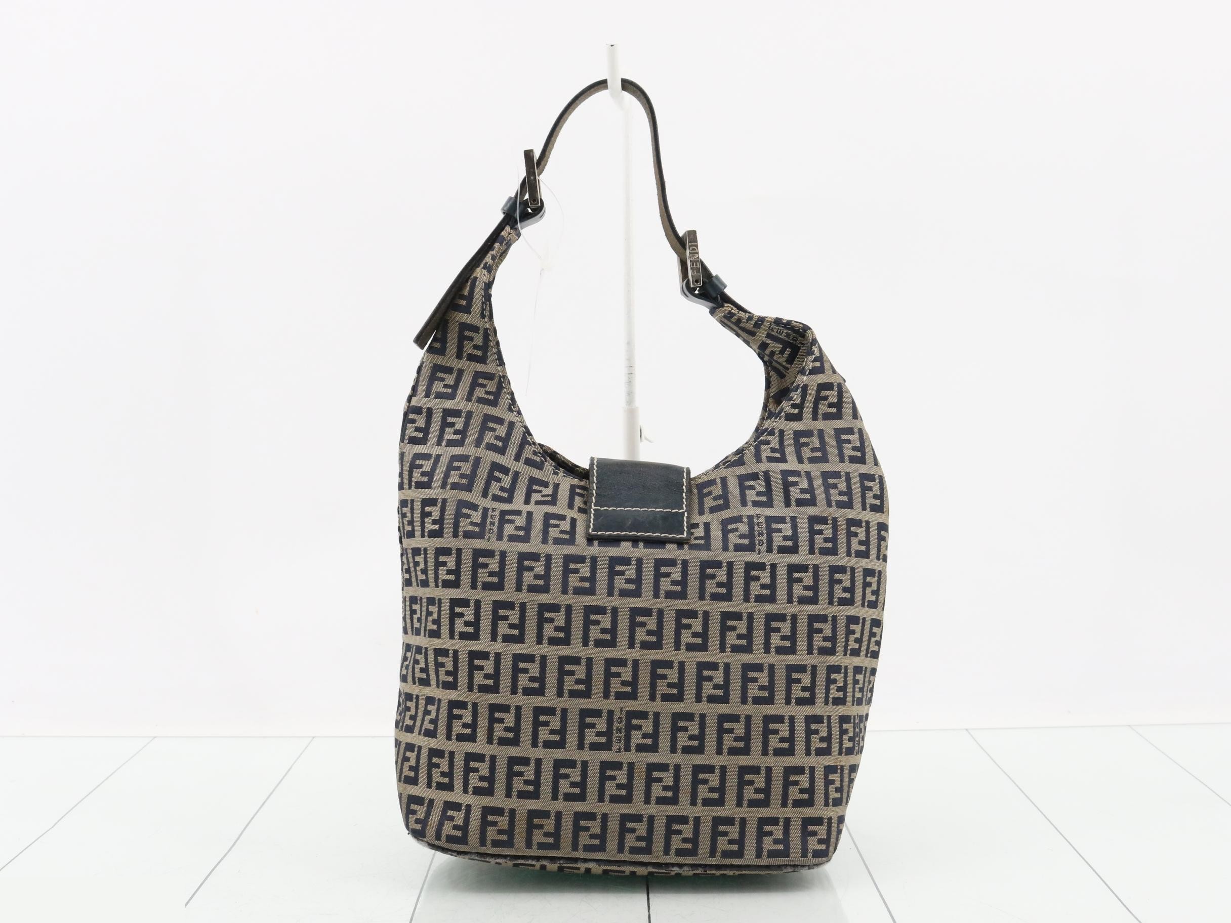 Zucchino Handbag Mamma Bucket — view 2