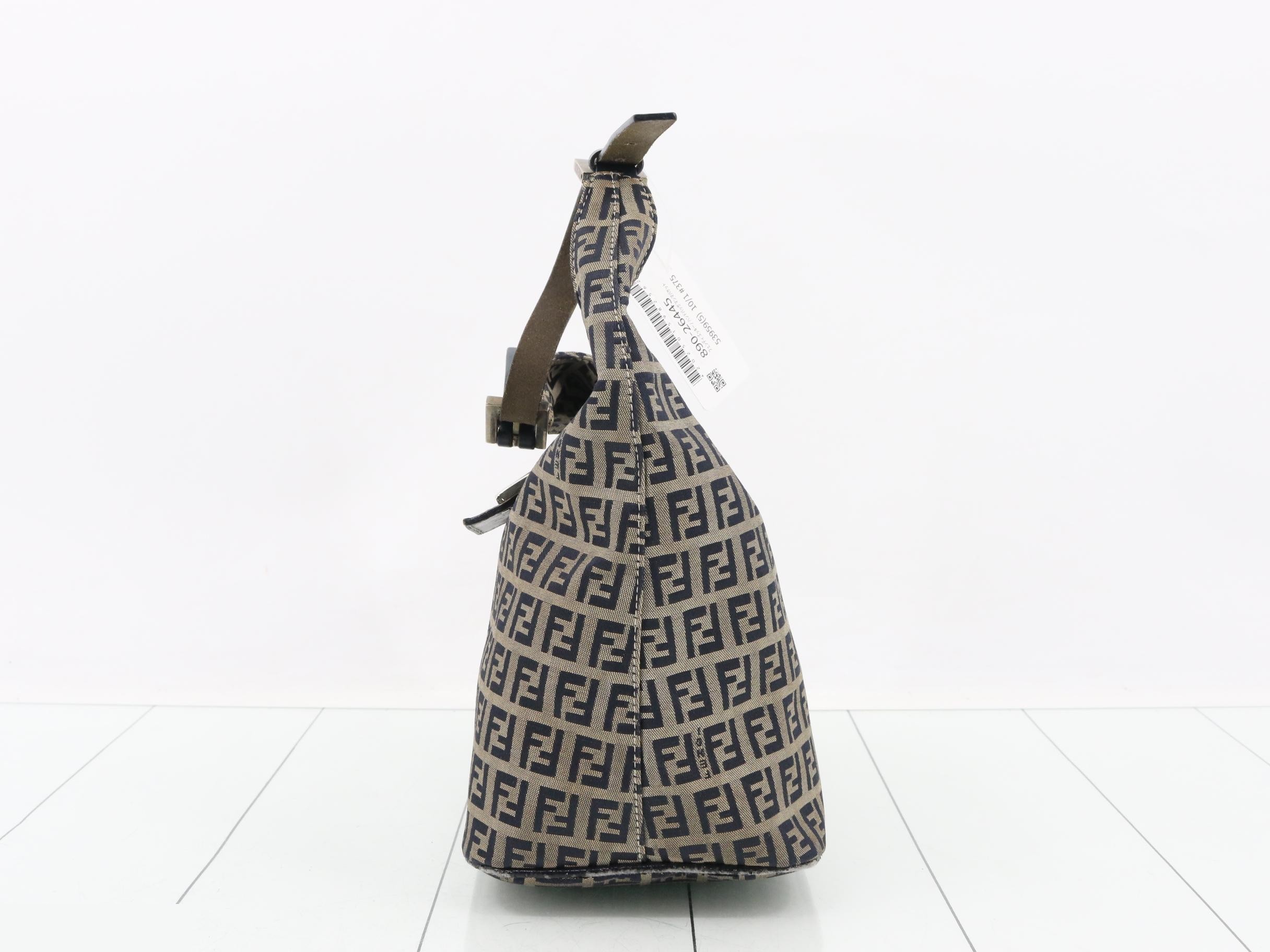 Zucchino Handbag Mamma Bucket — view 3