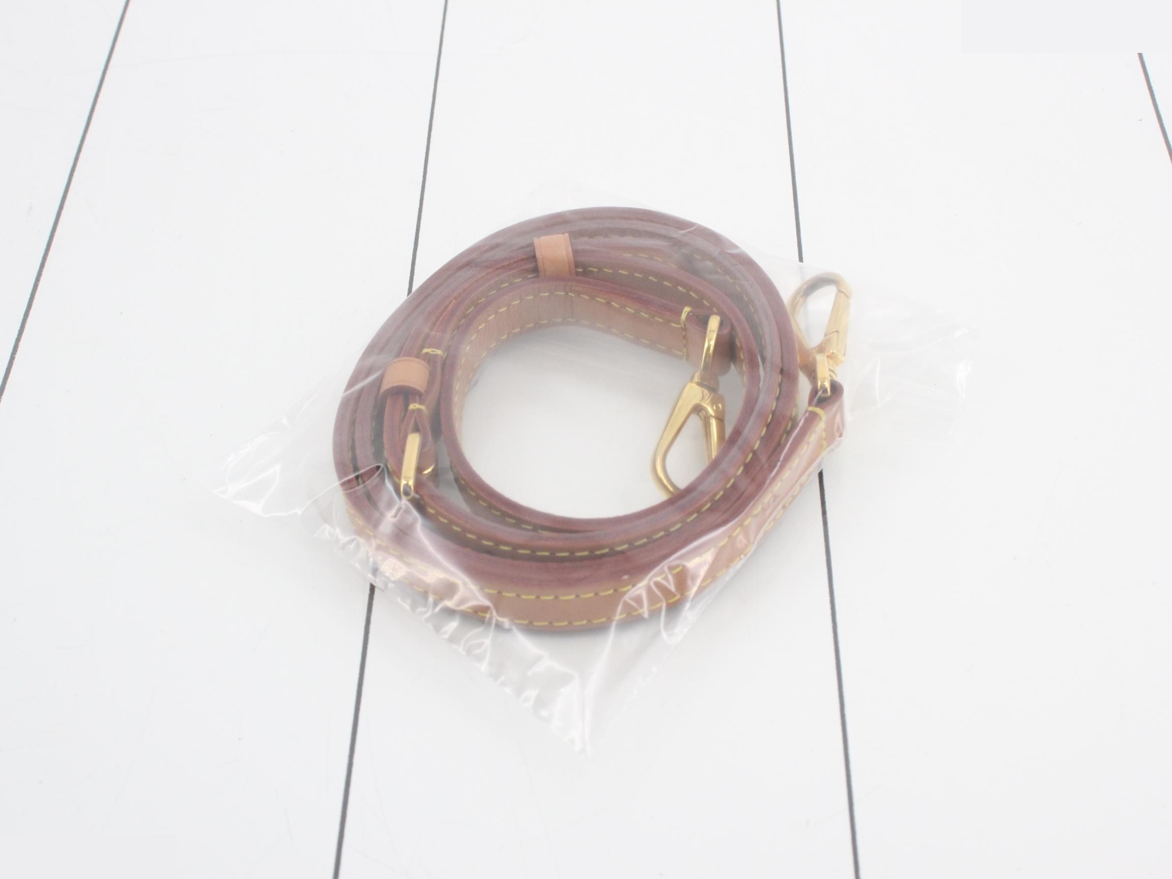 Monogram Giant Reverse Cannes 2-Way Handbag — view 7