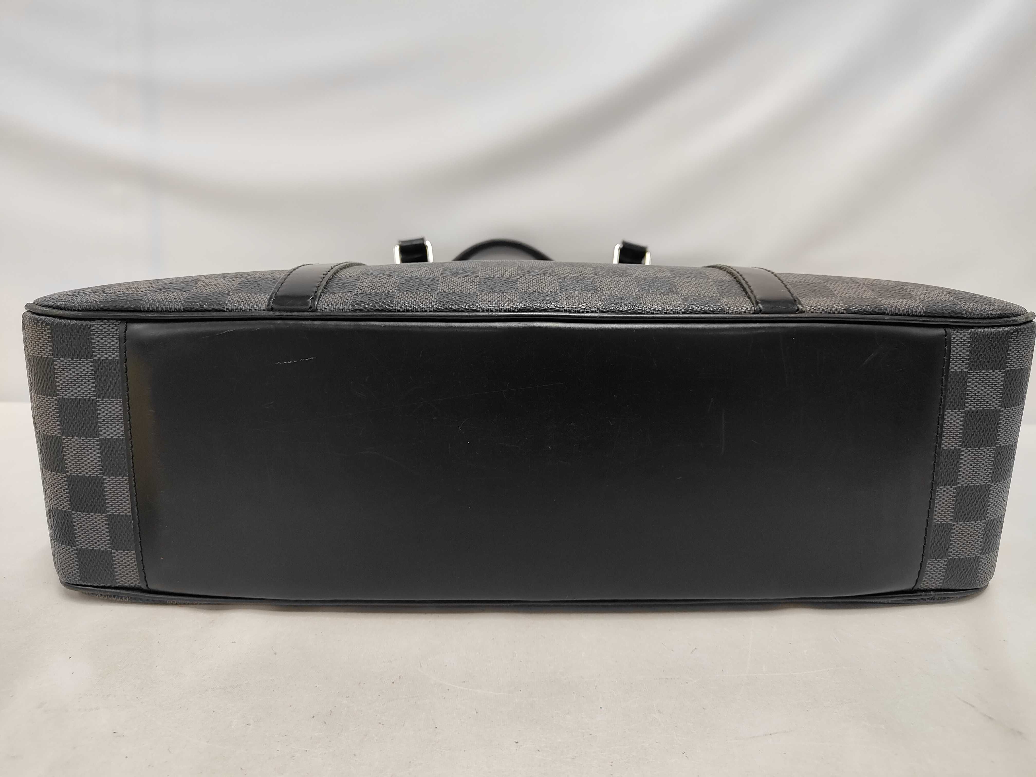 Graphite N51195 BA2088 Business Bag — view 4