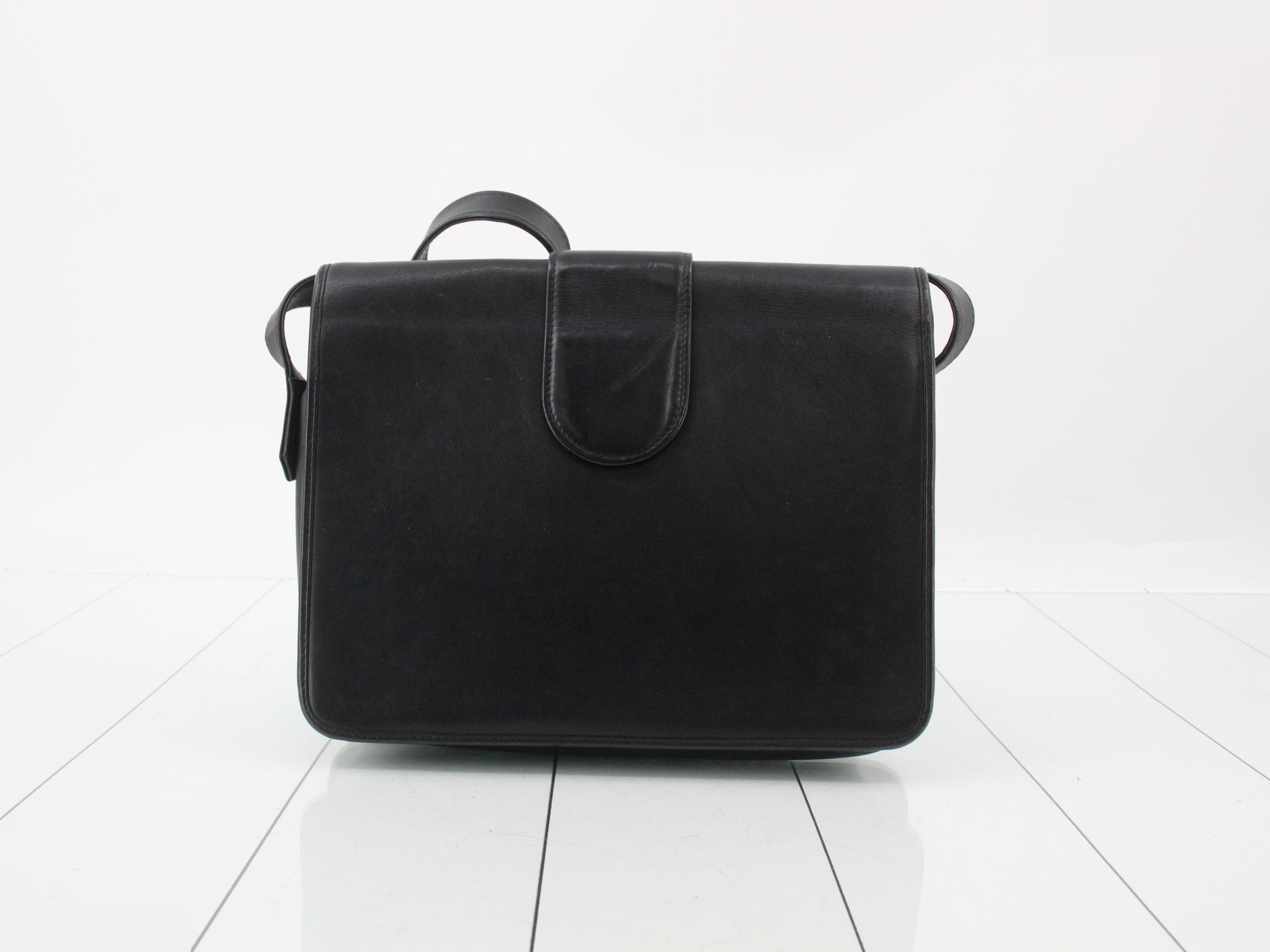 Shoulder bag — view 2