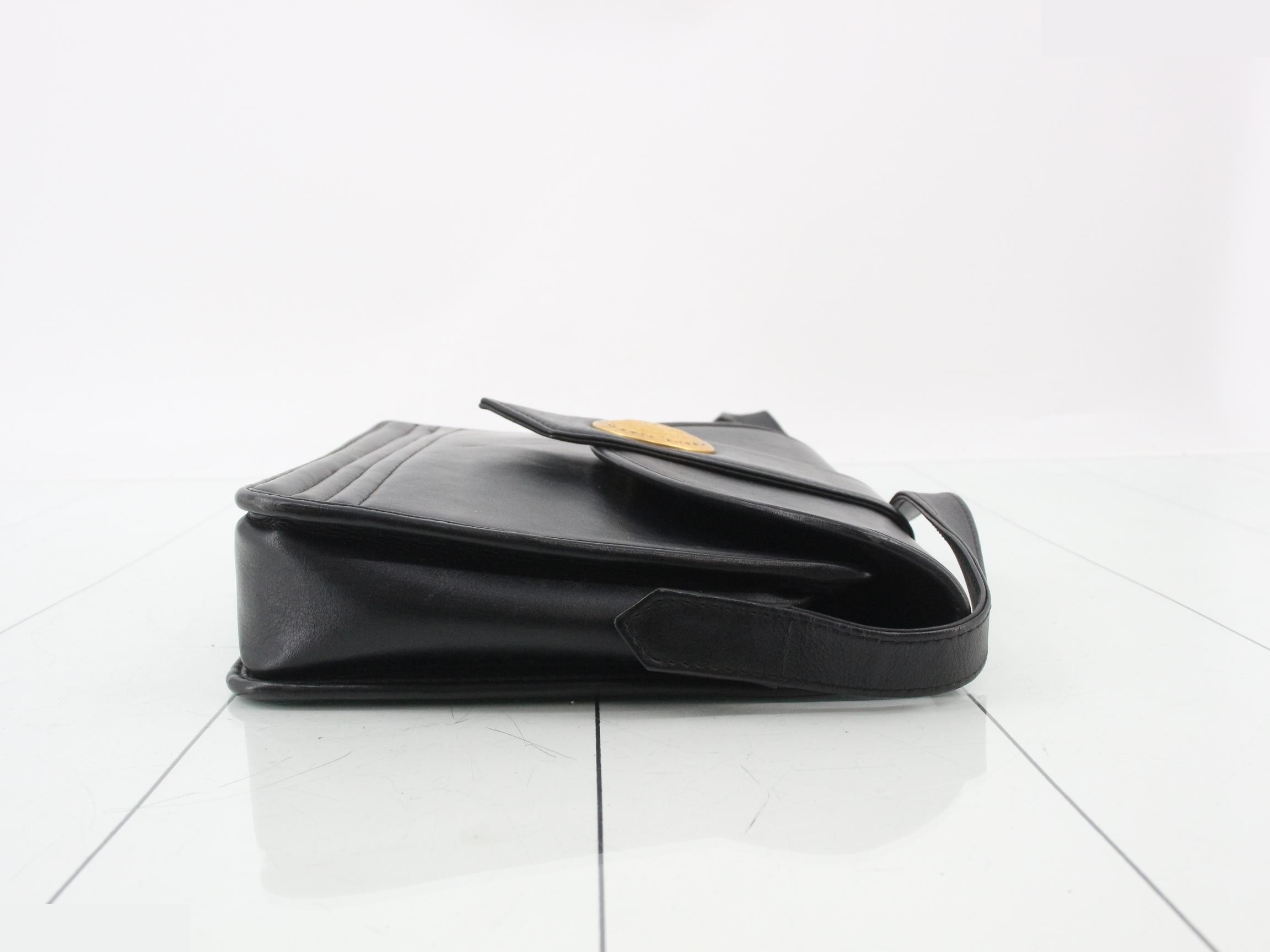 Shoulder bag — view 3