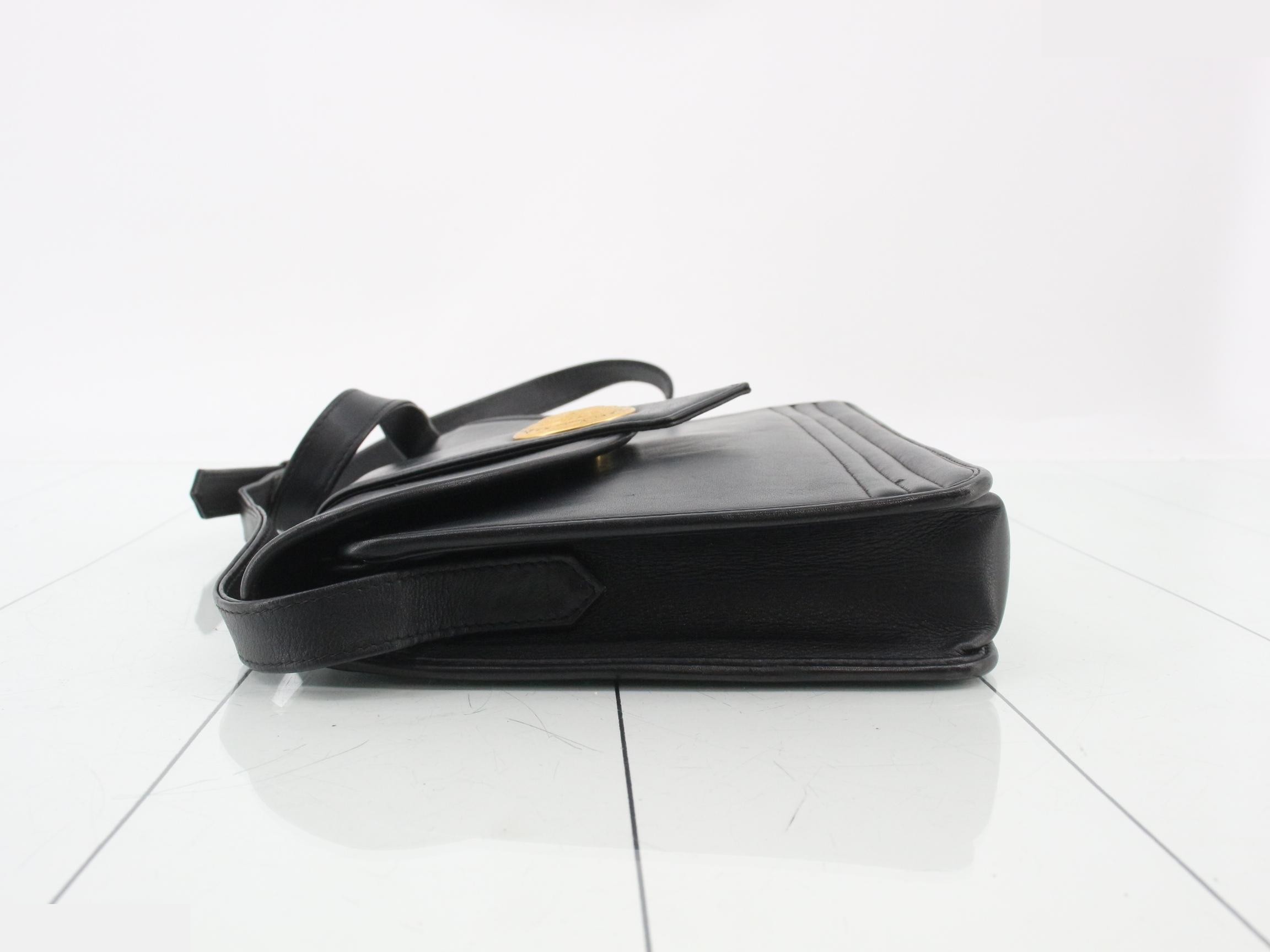 Shoulder bag — view 4