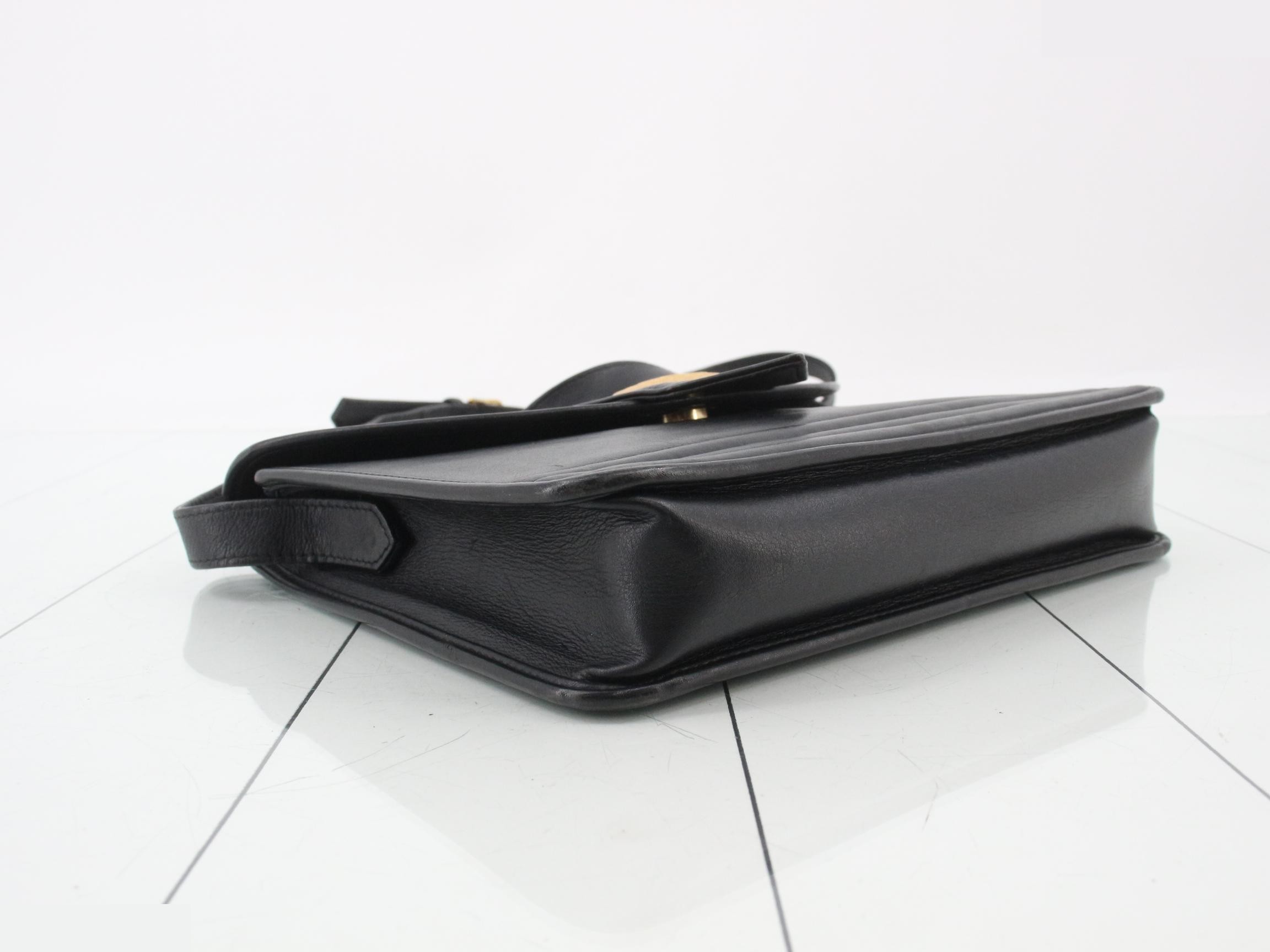 Shoulder bag — view 5