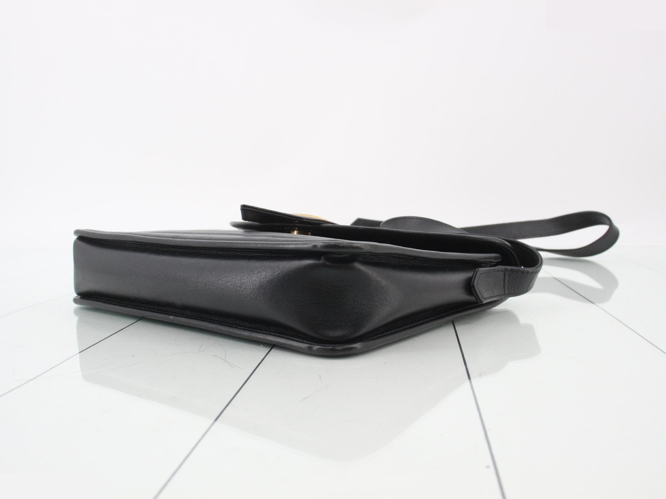 Shoulder bag — view 6