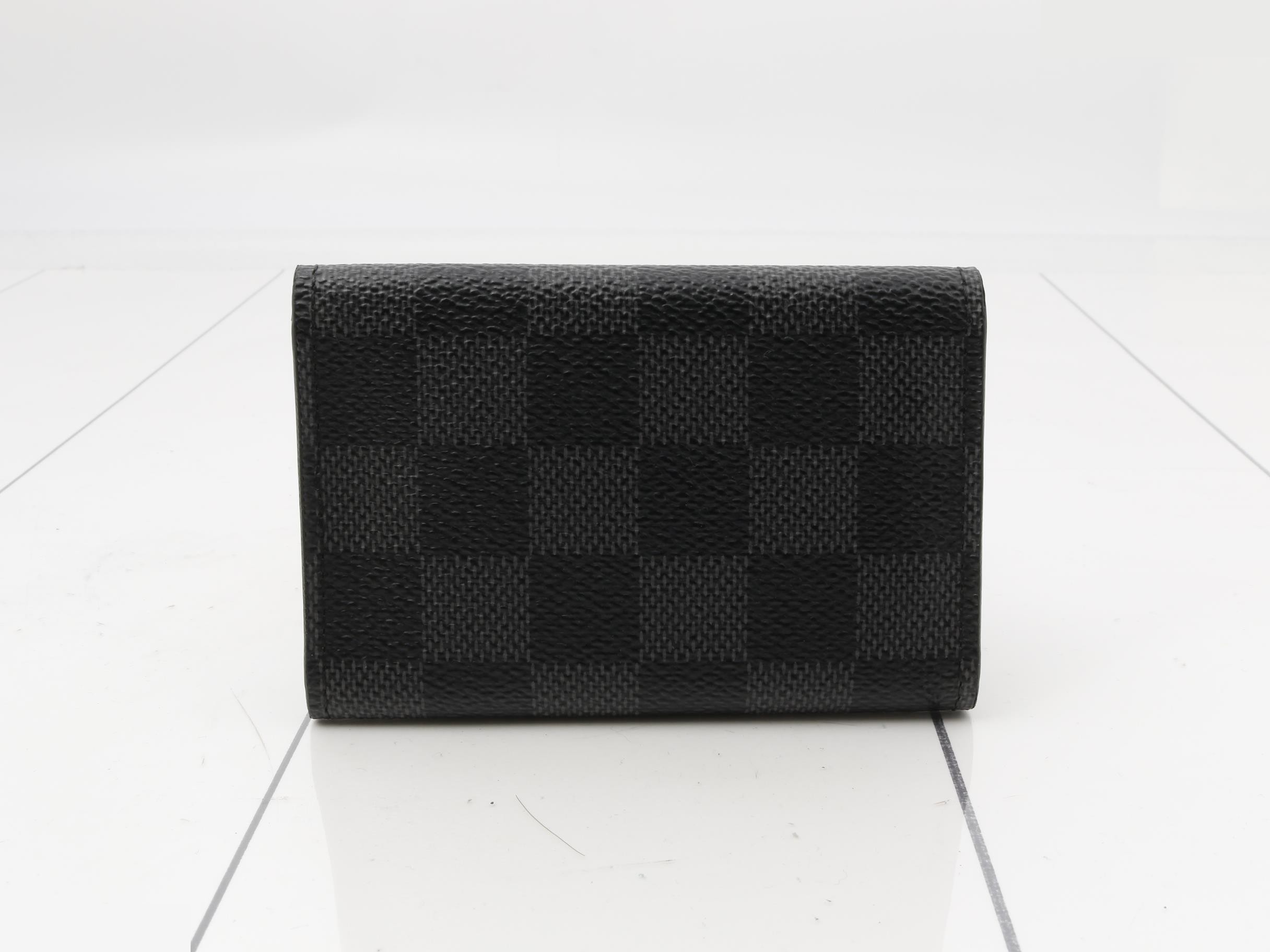 Multiclés 6 Graphite — view 2
