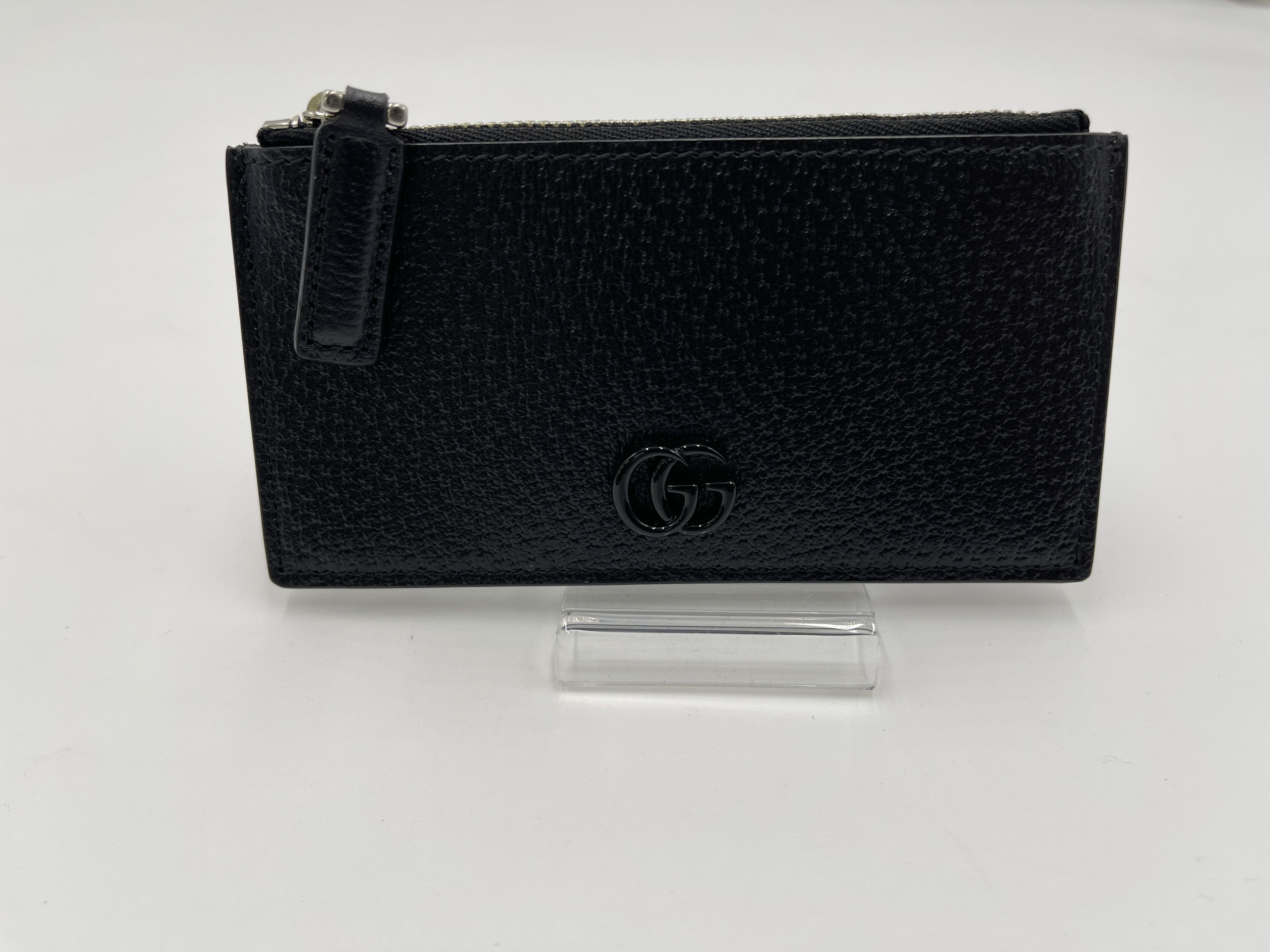 Fragment Case Coin Purse