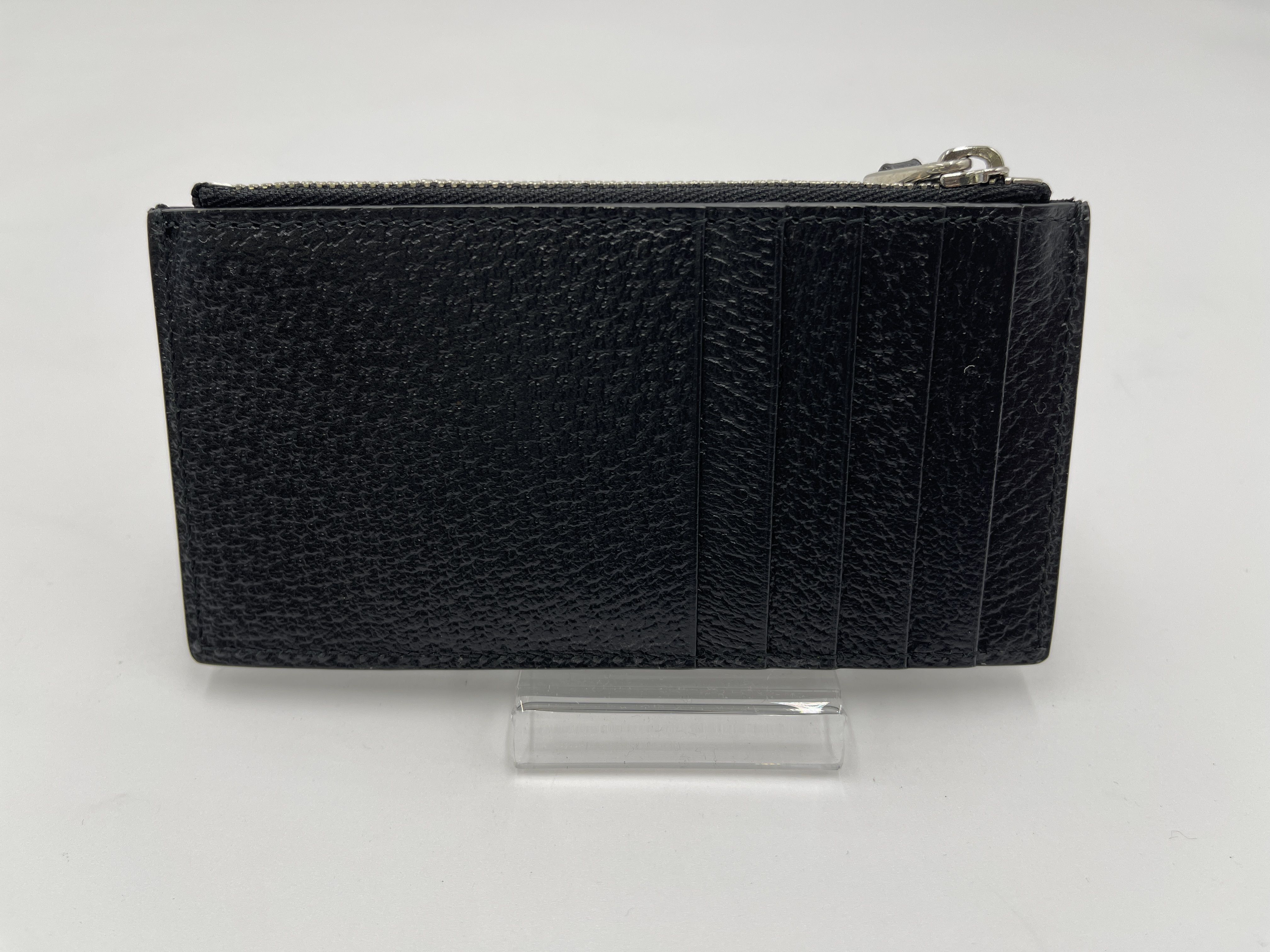 Fragment Case Coin Purse — view 2