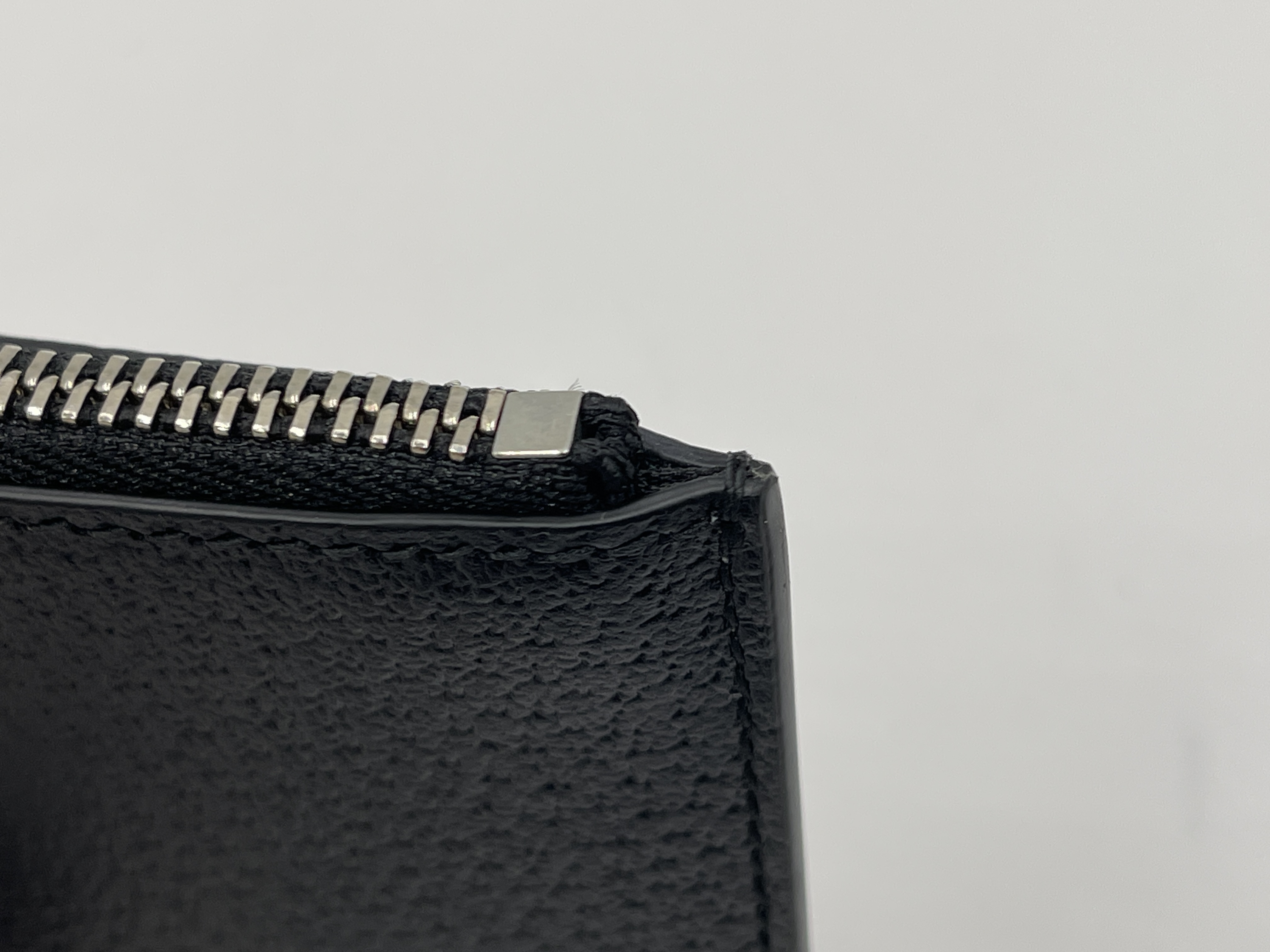 Fragment Case Coin Purse — view 3