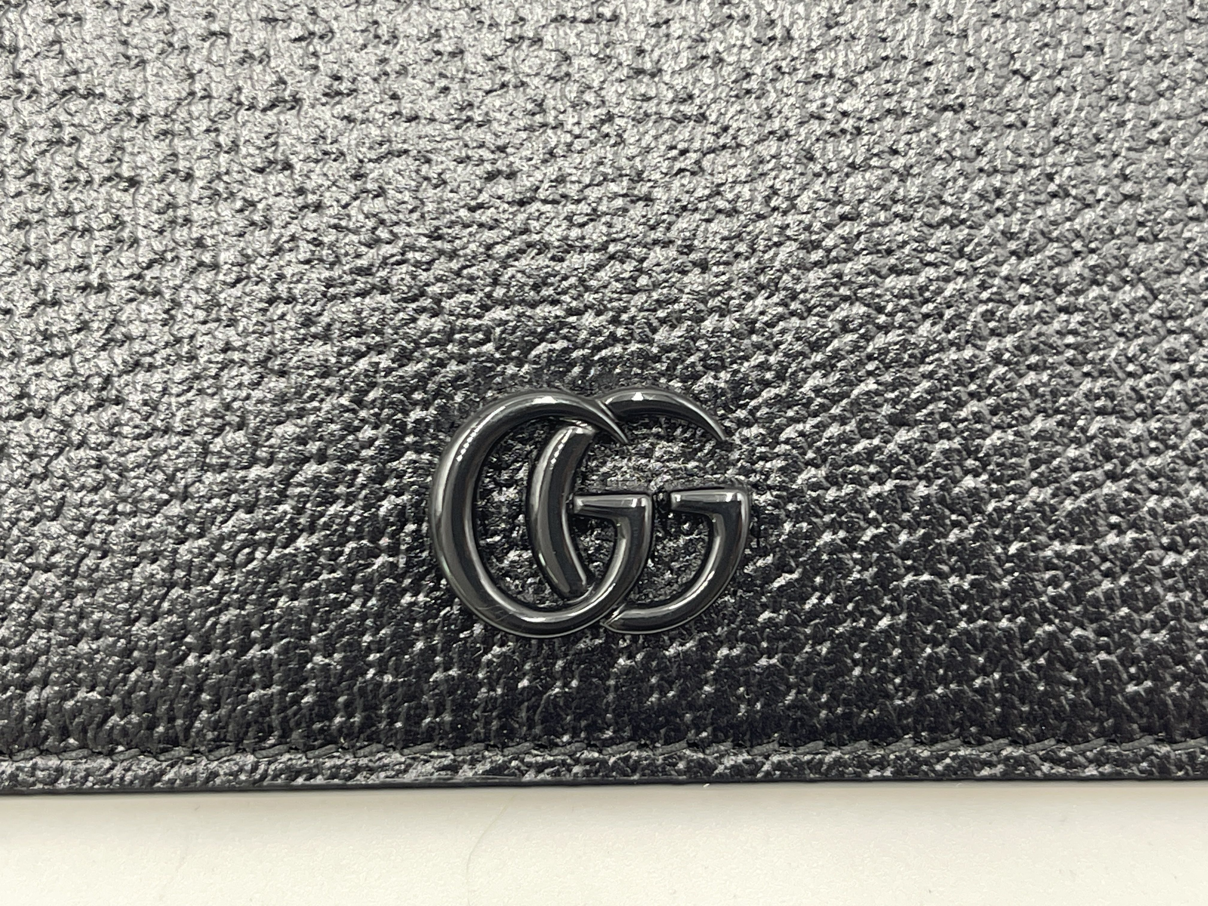 Fragment Case Coin Purse — view 4