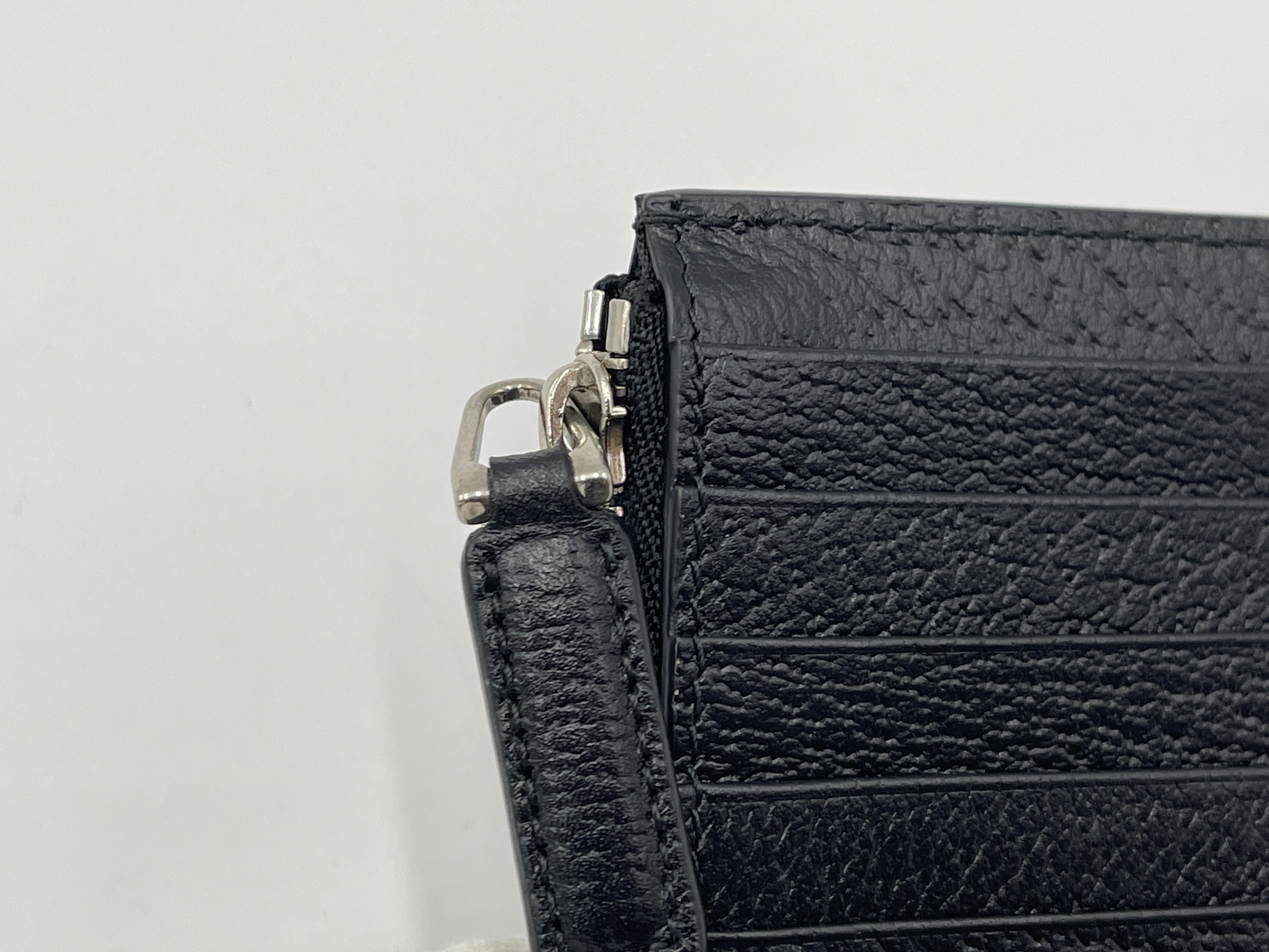 Fragment Case Coin Purse — view 5