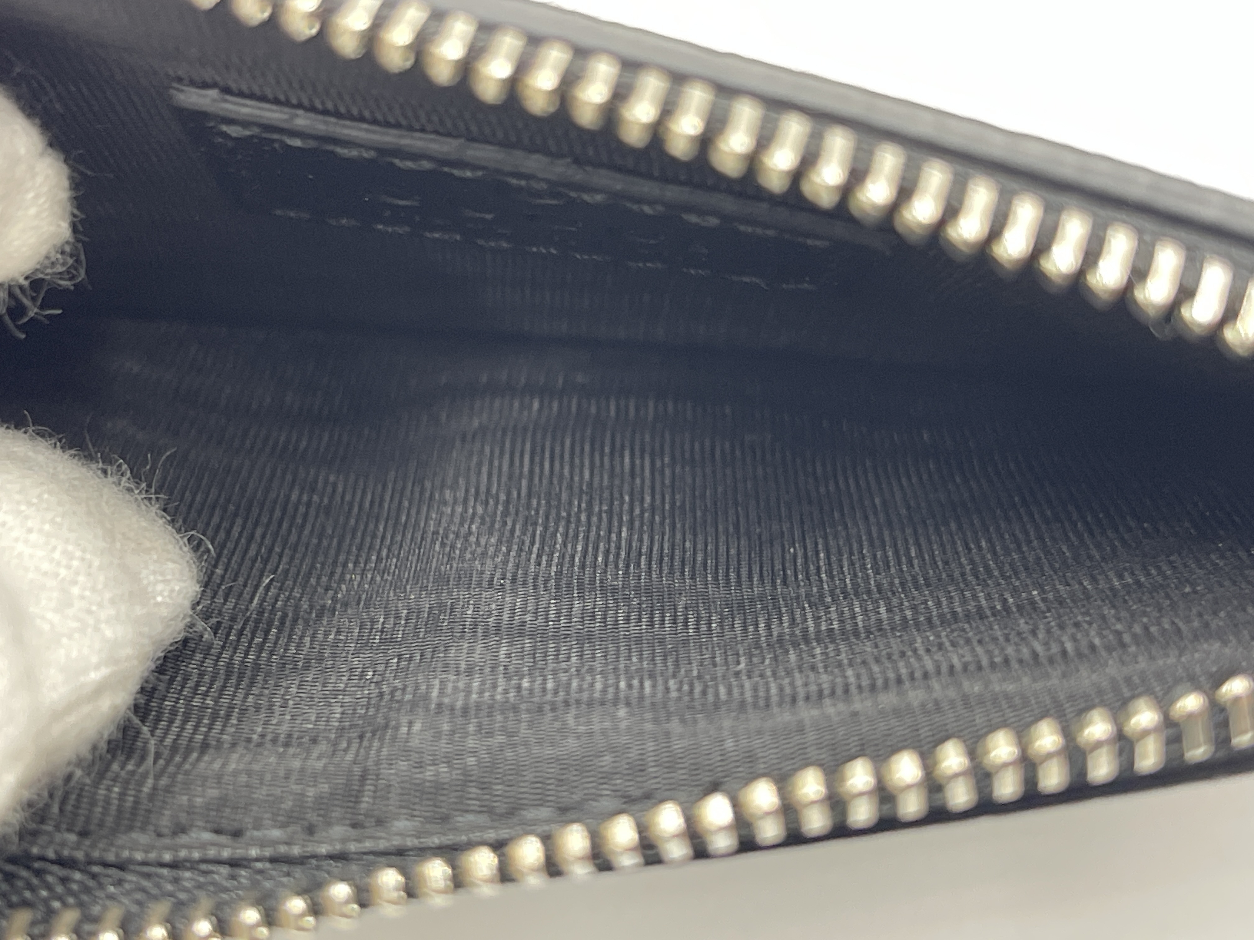 Fragment Case Coin Purse — view 6