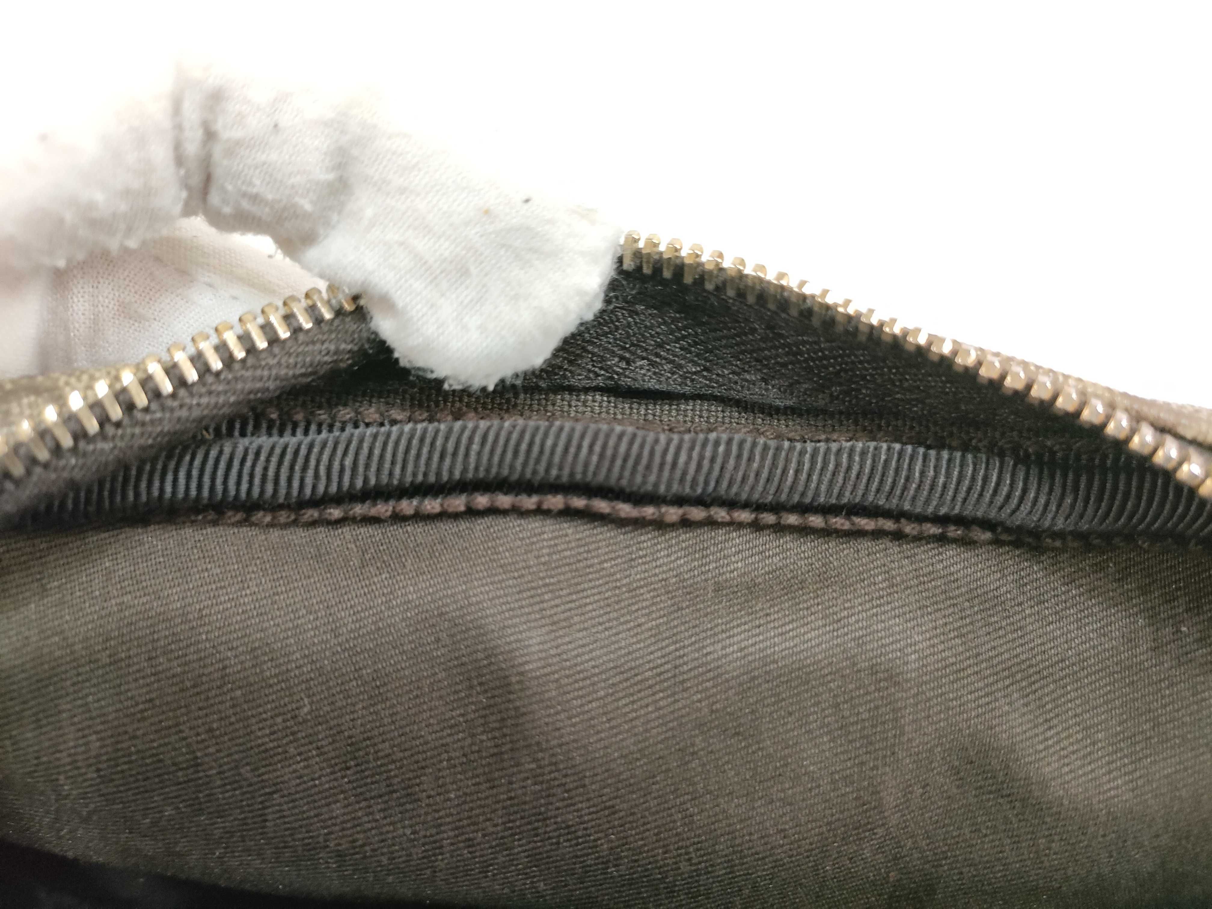 GG Supreme Shoulder Bag (201447467891) - Strap not included. — view 14