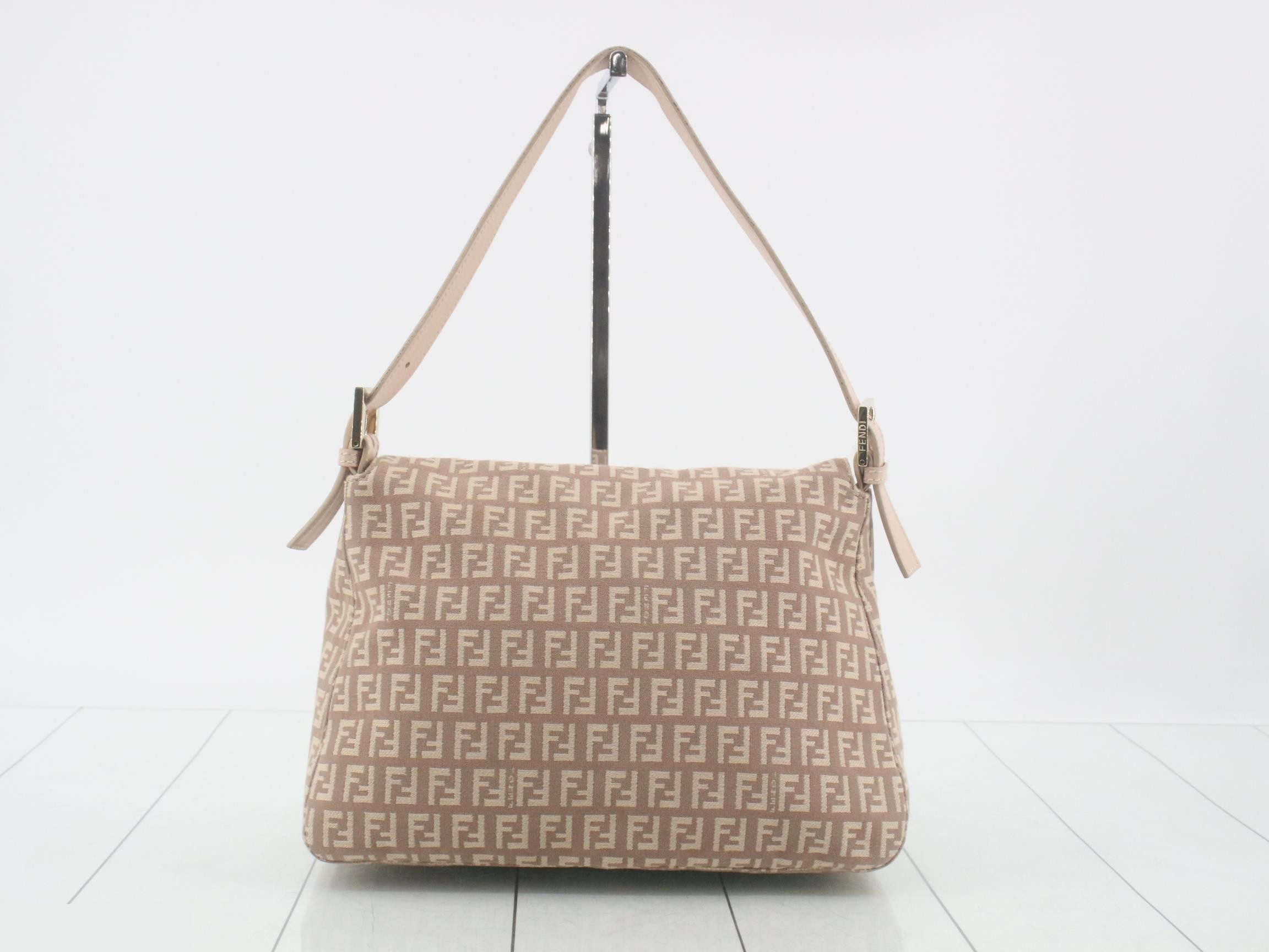 Zucchino Mamma Bucket Handbag — view 2