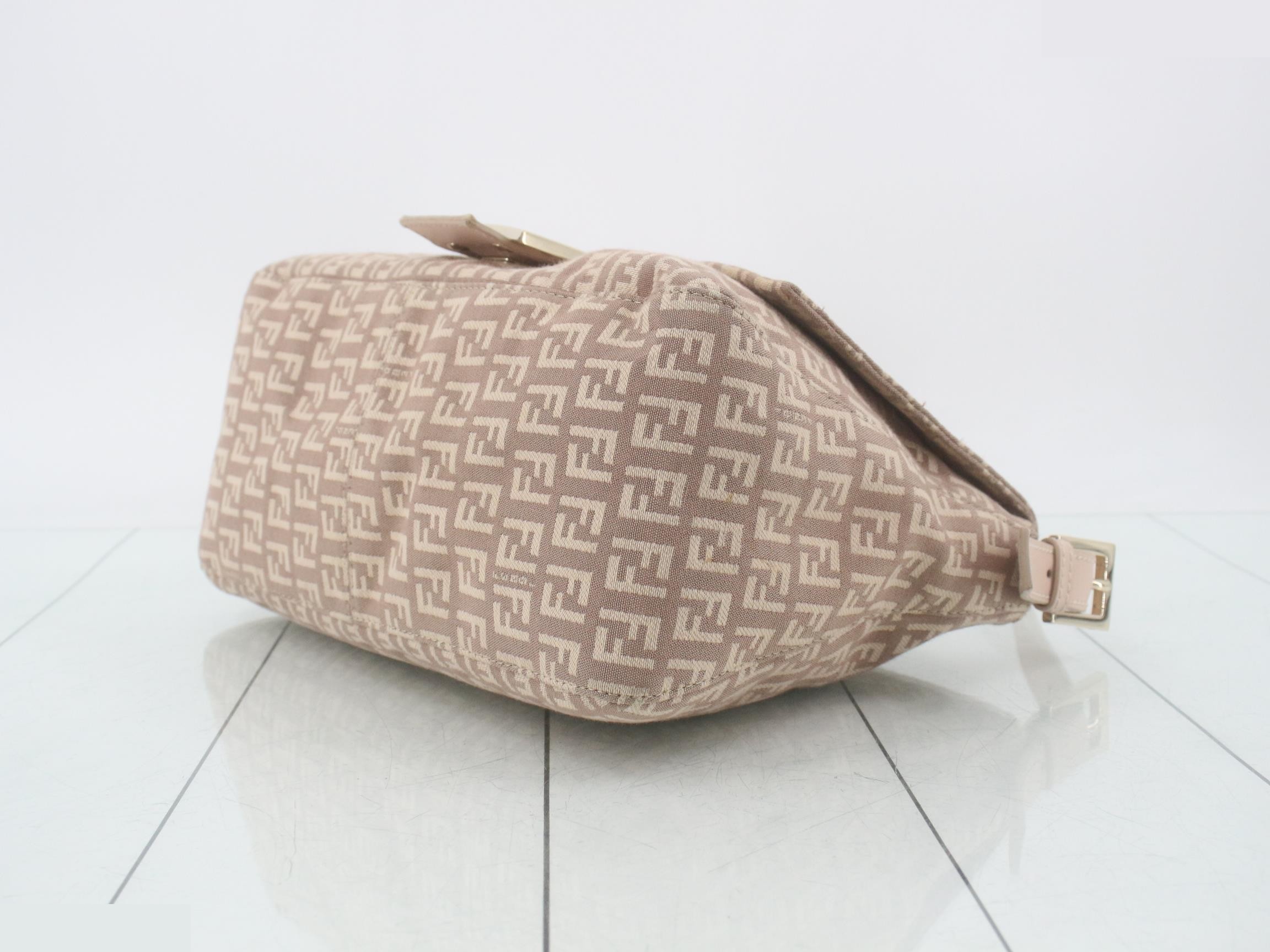 Zucchino Mamma Bucket Handbag — view 6