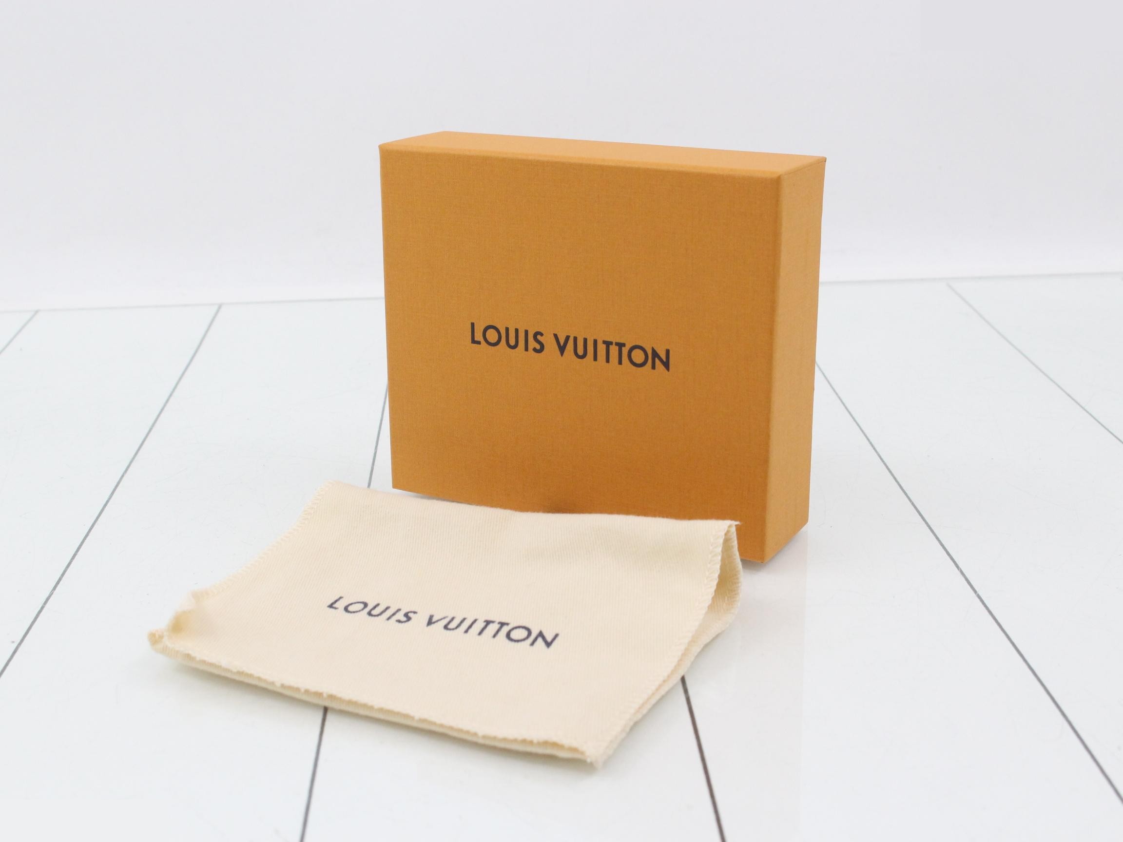 Portefeuille Victorine — view 5