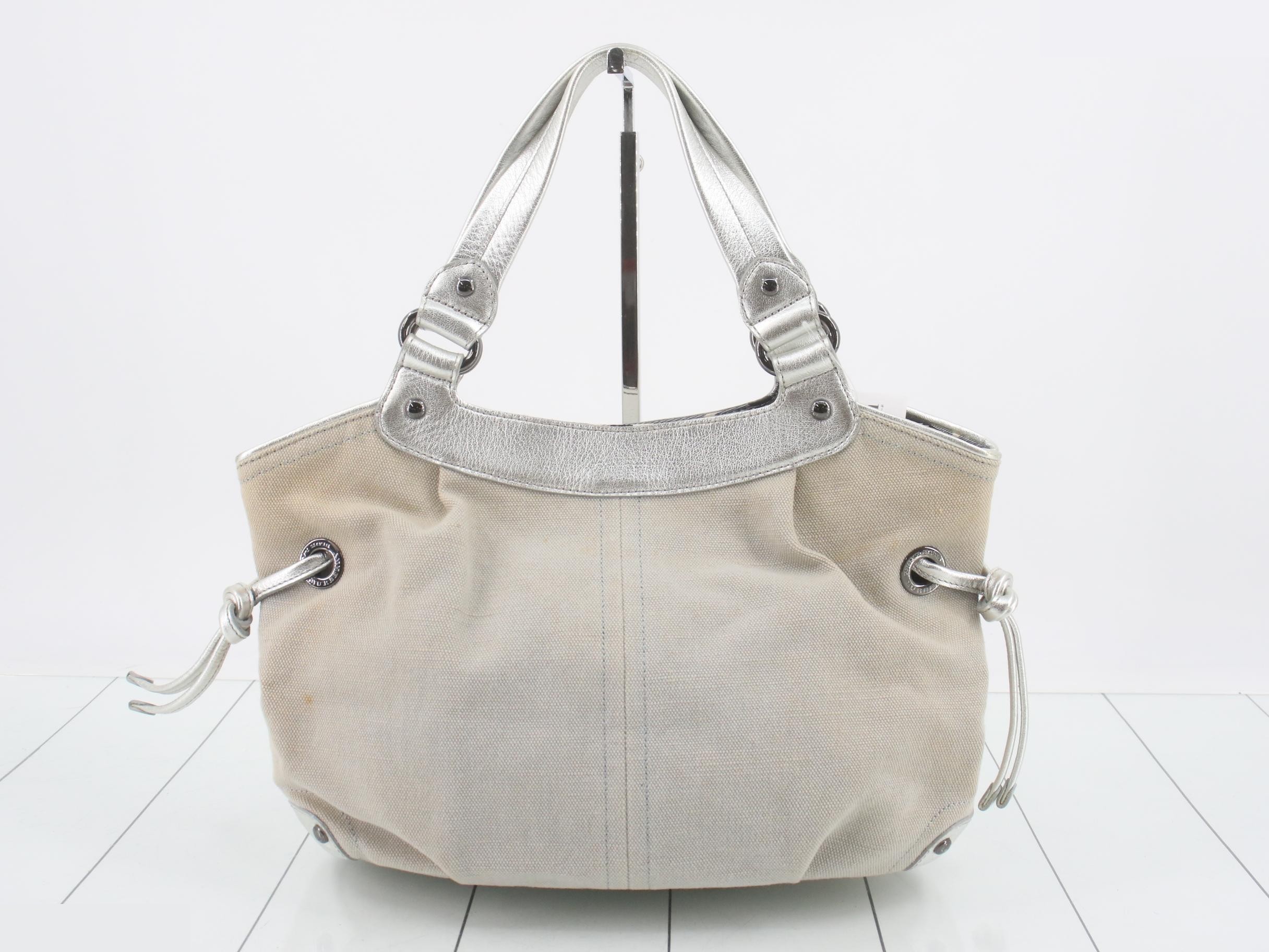 Other lines: Bags and tote bags — view 2