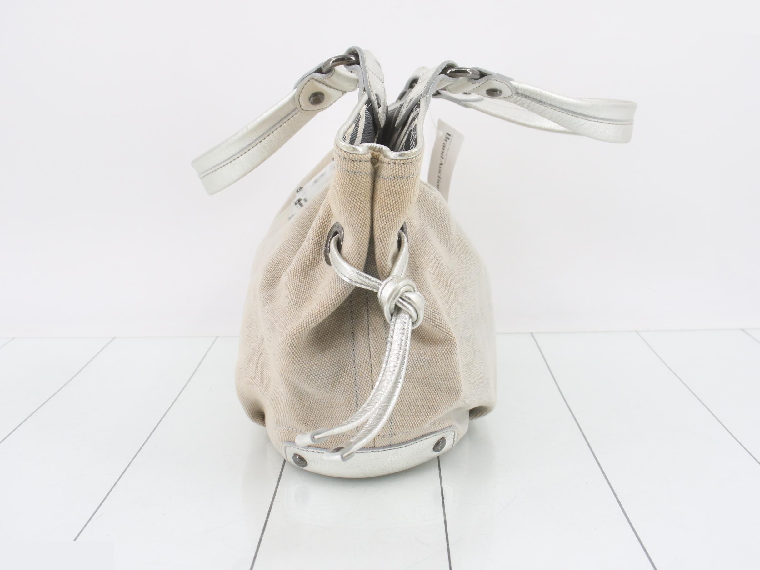 Other lines: Bags and tote bags — view 3