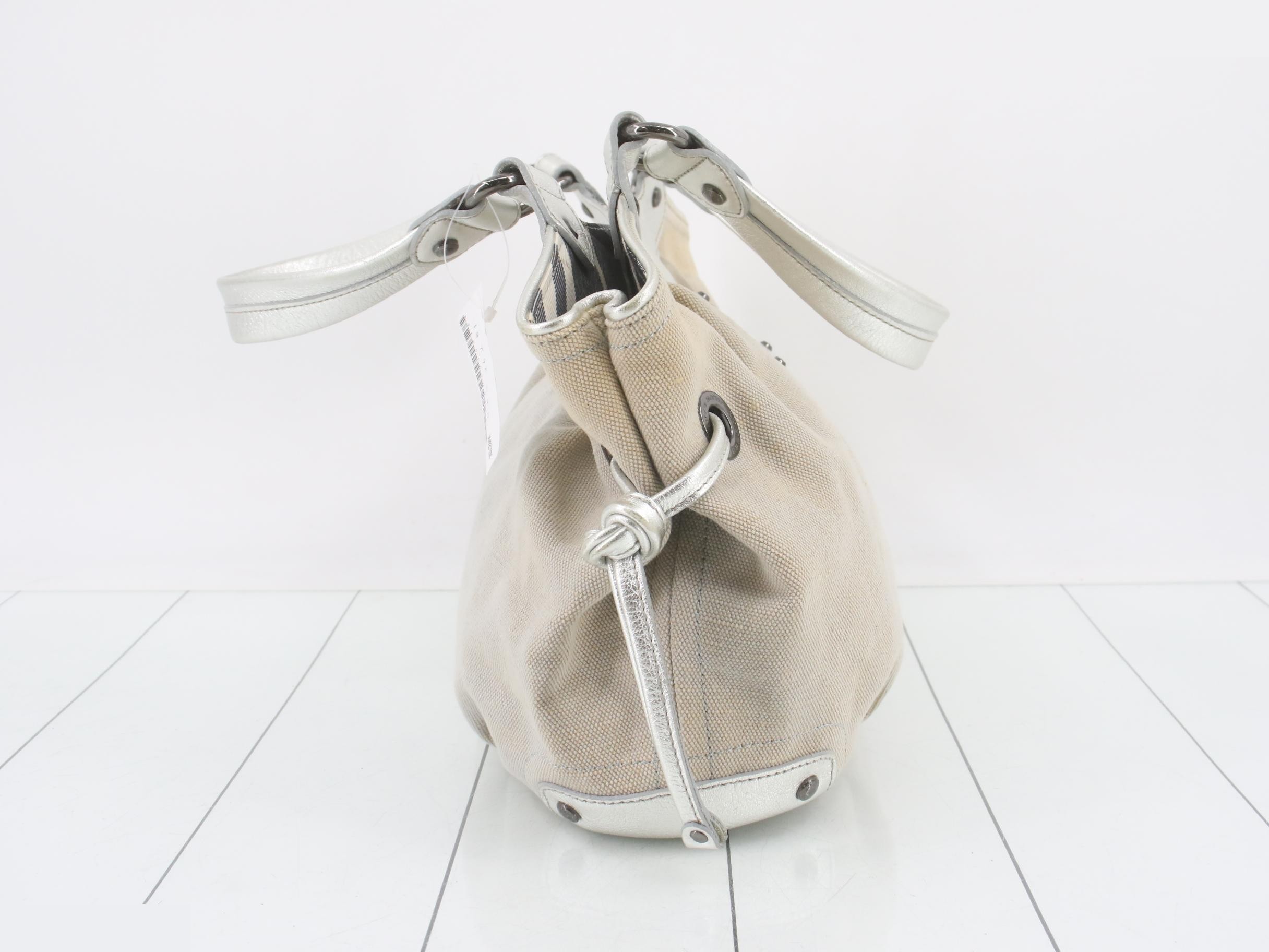 Other lines: Bags and tote bags — view 4