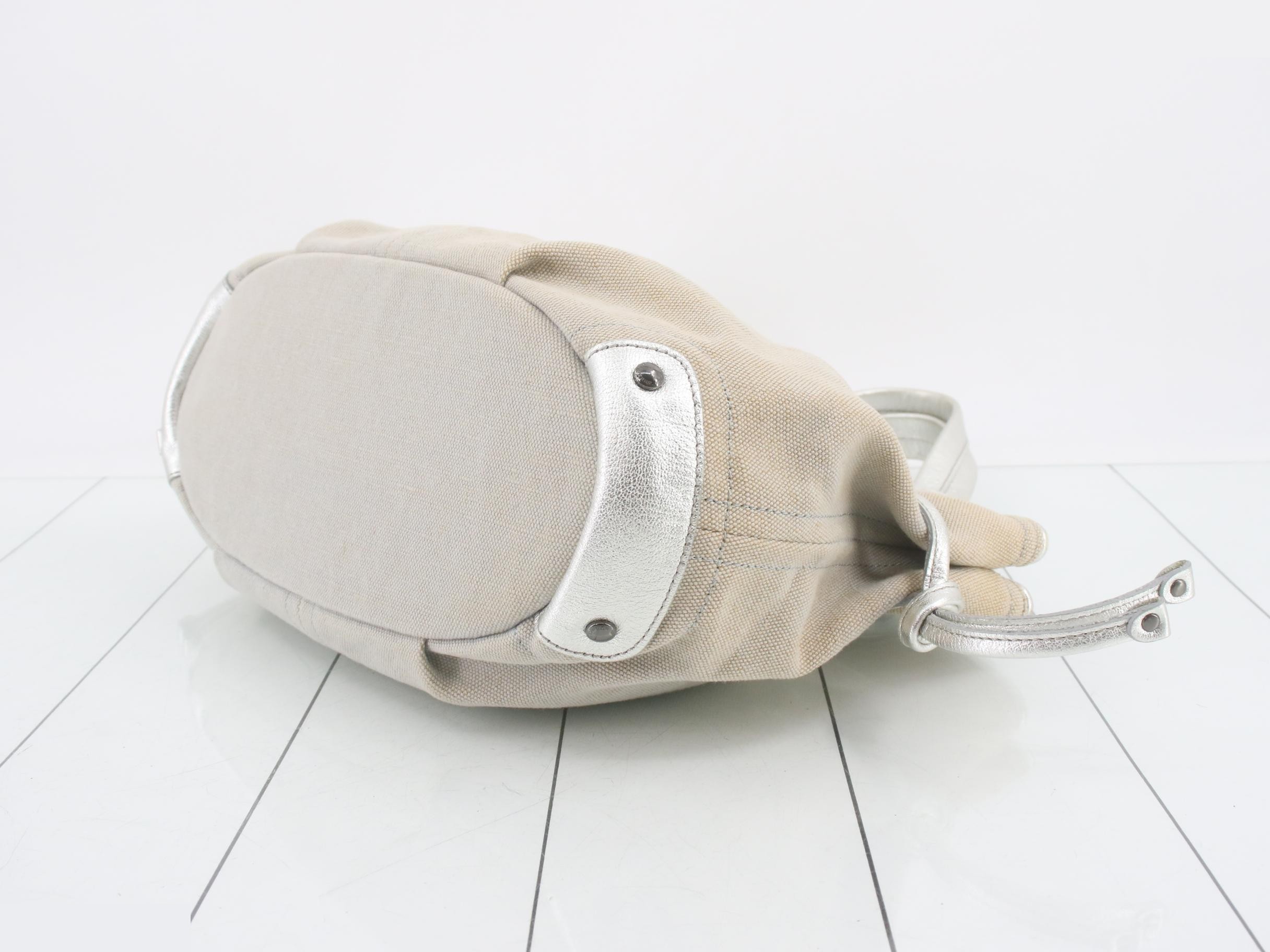 Other lines: Bags and tote bags — view 6