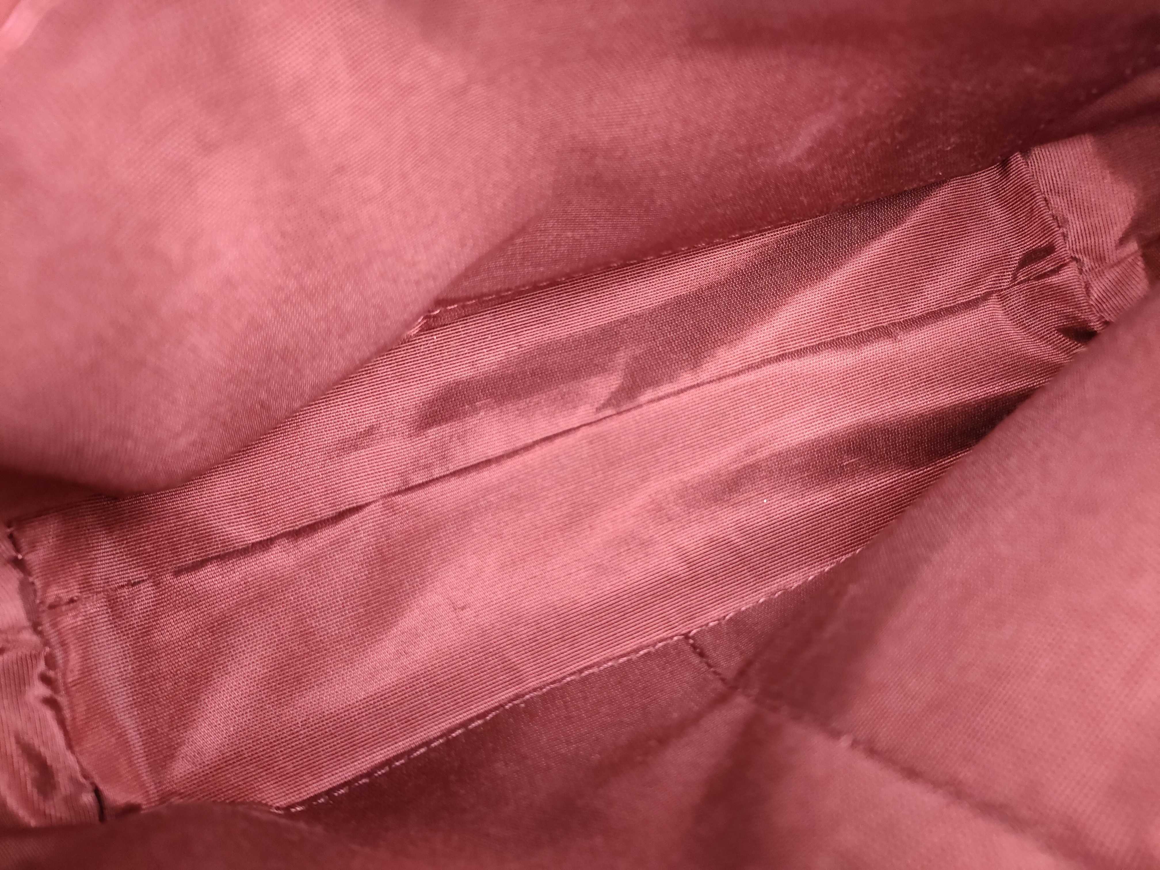 London Nova Check Shoulder Bag — view 10
