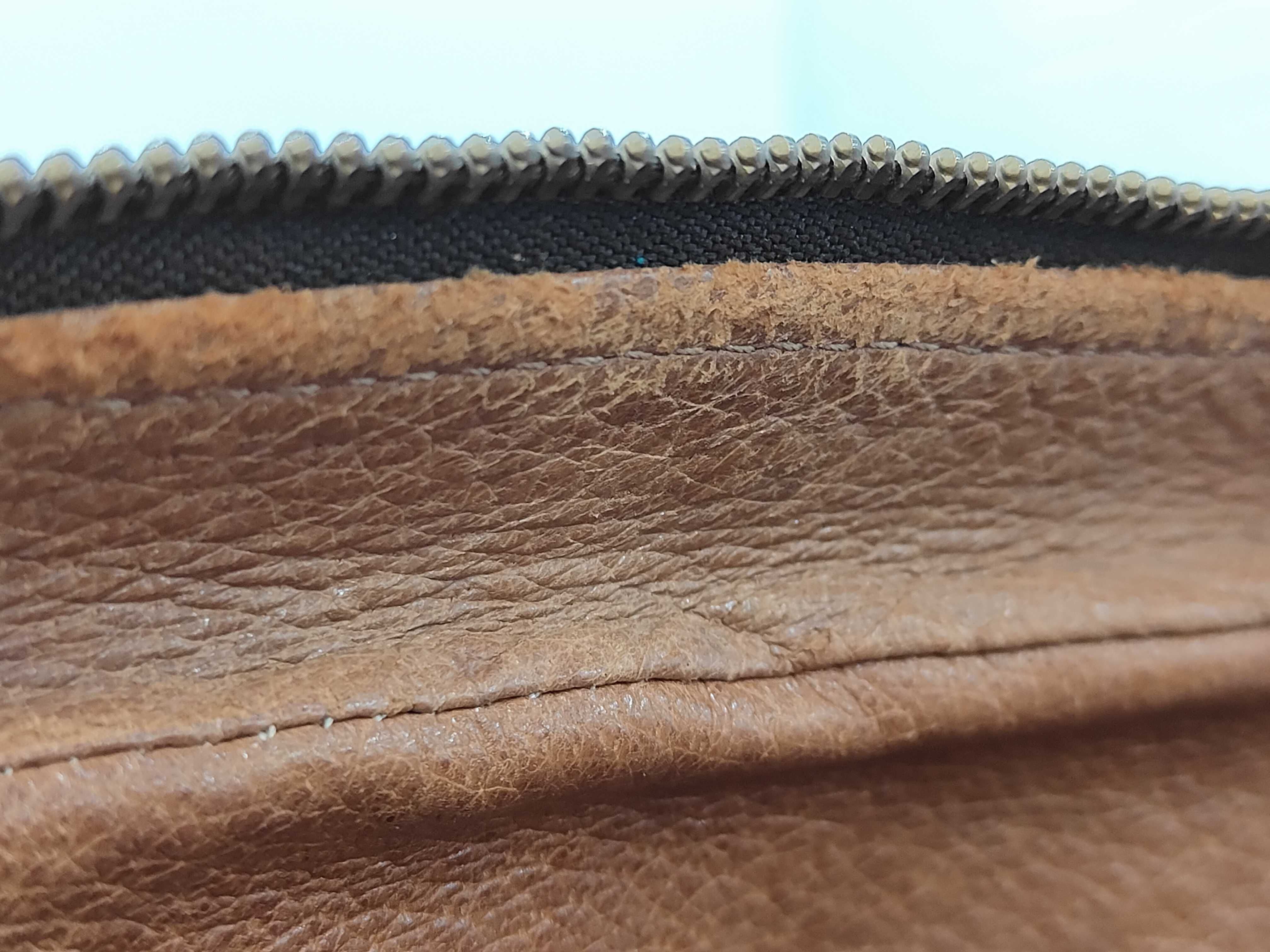 Monogram Marceau Shoulder Bag — view 10