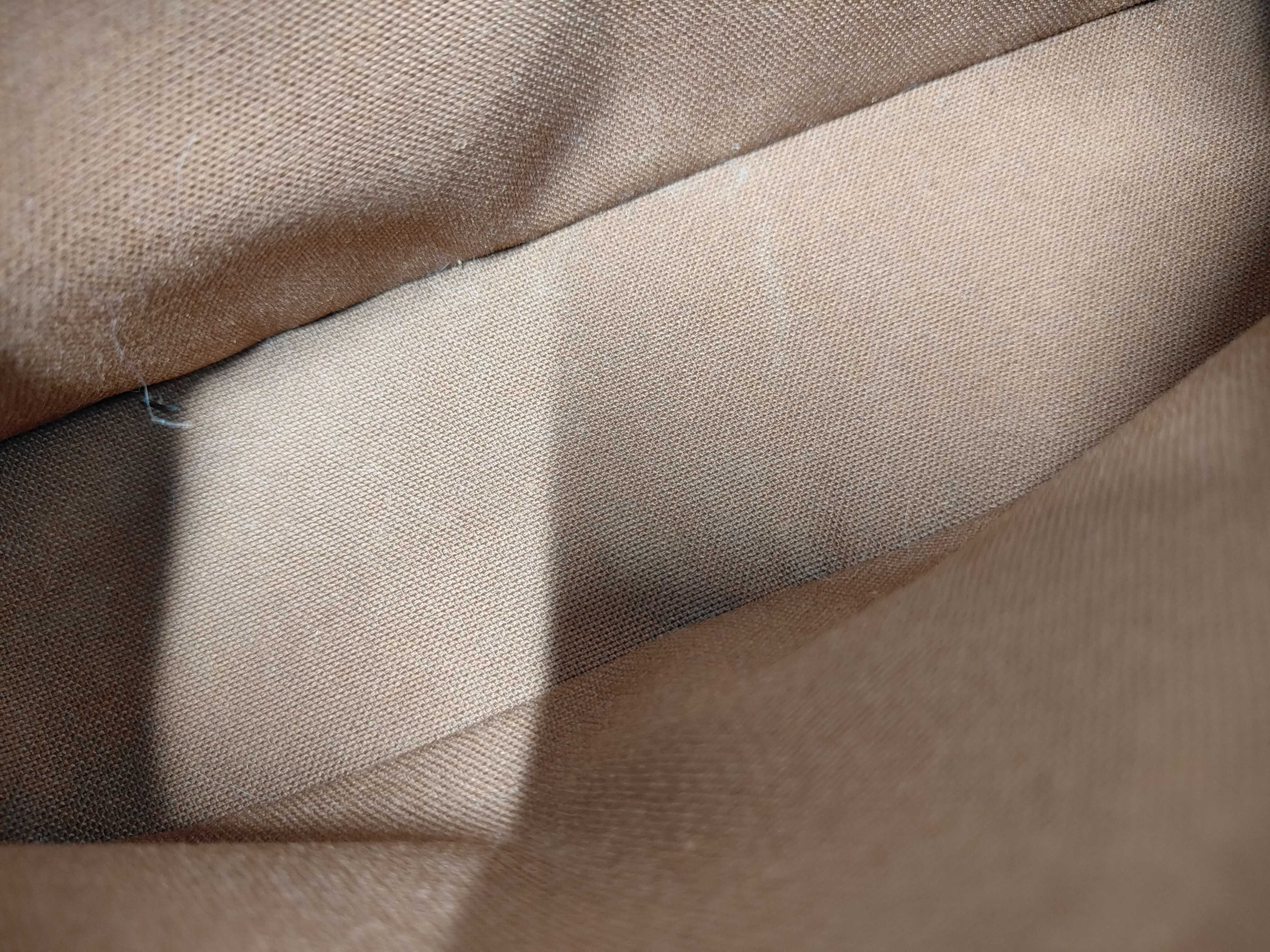 Trotteur Monogram Bag — view 10