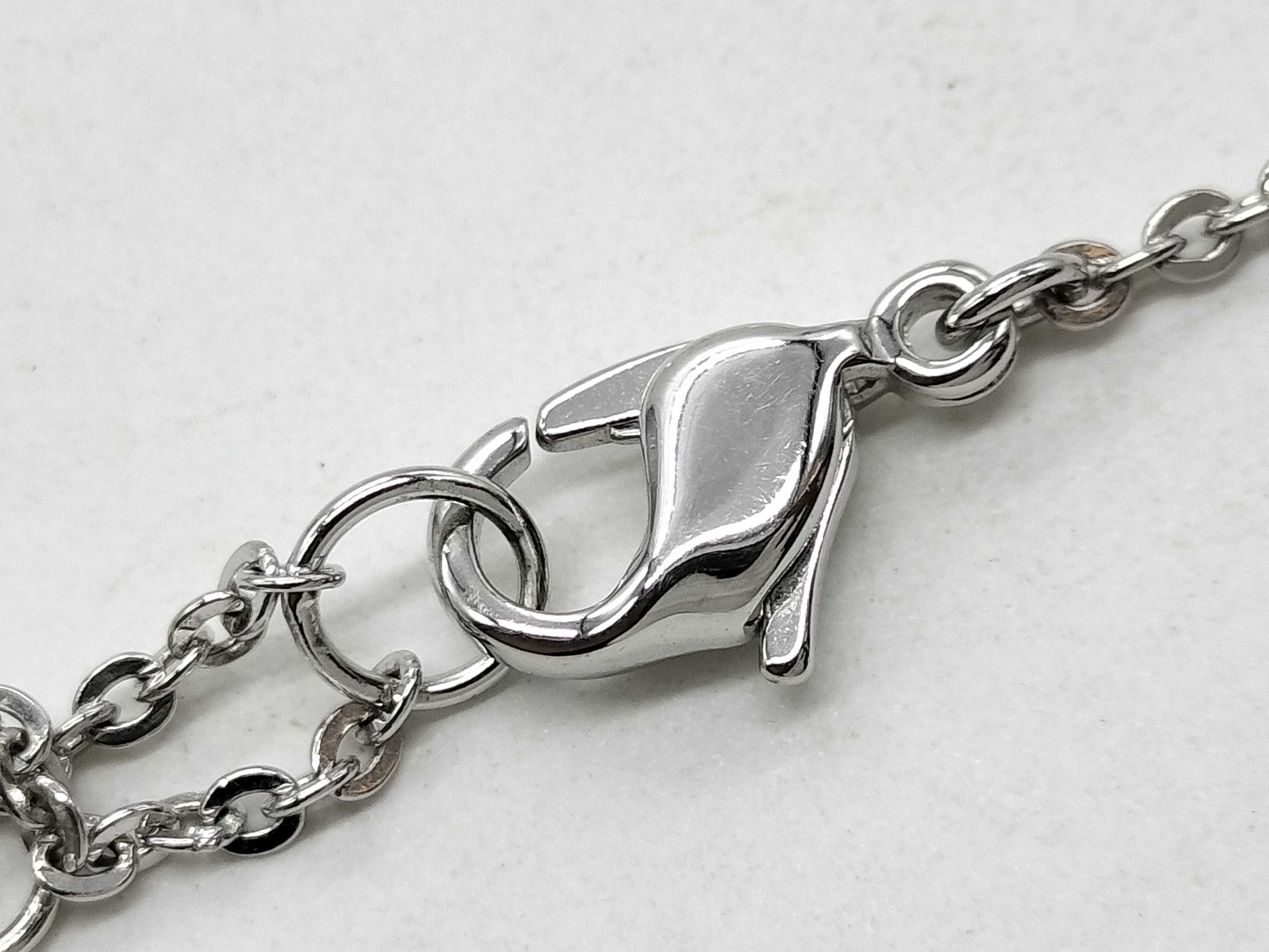 necklace — view 4